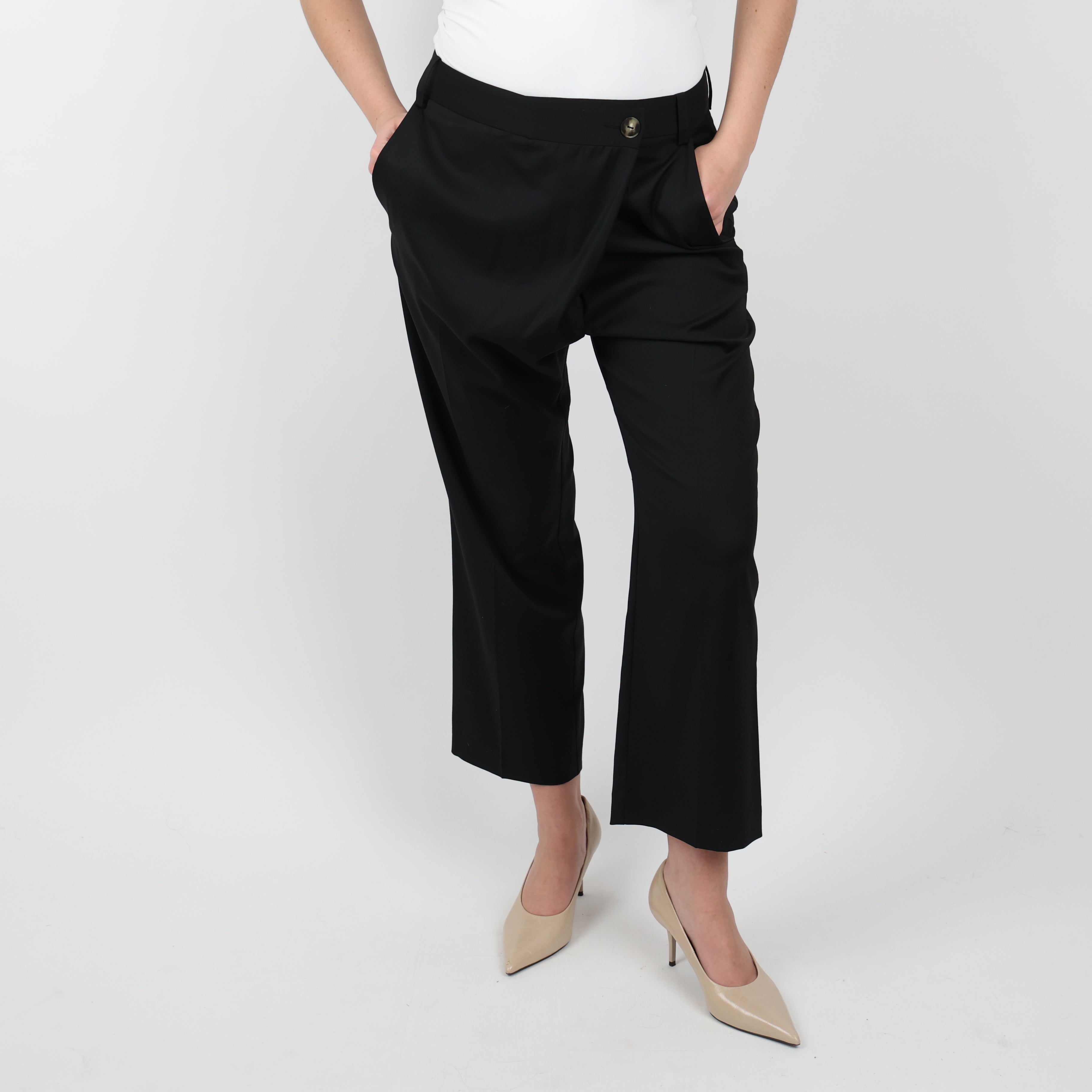 Trousers, UK Size 12