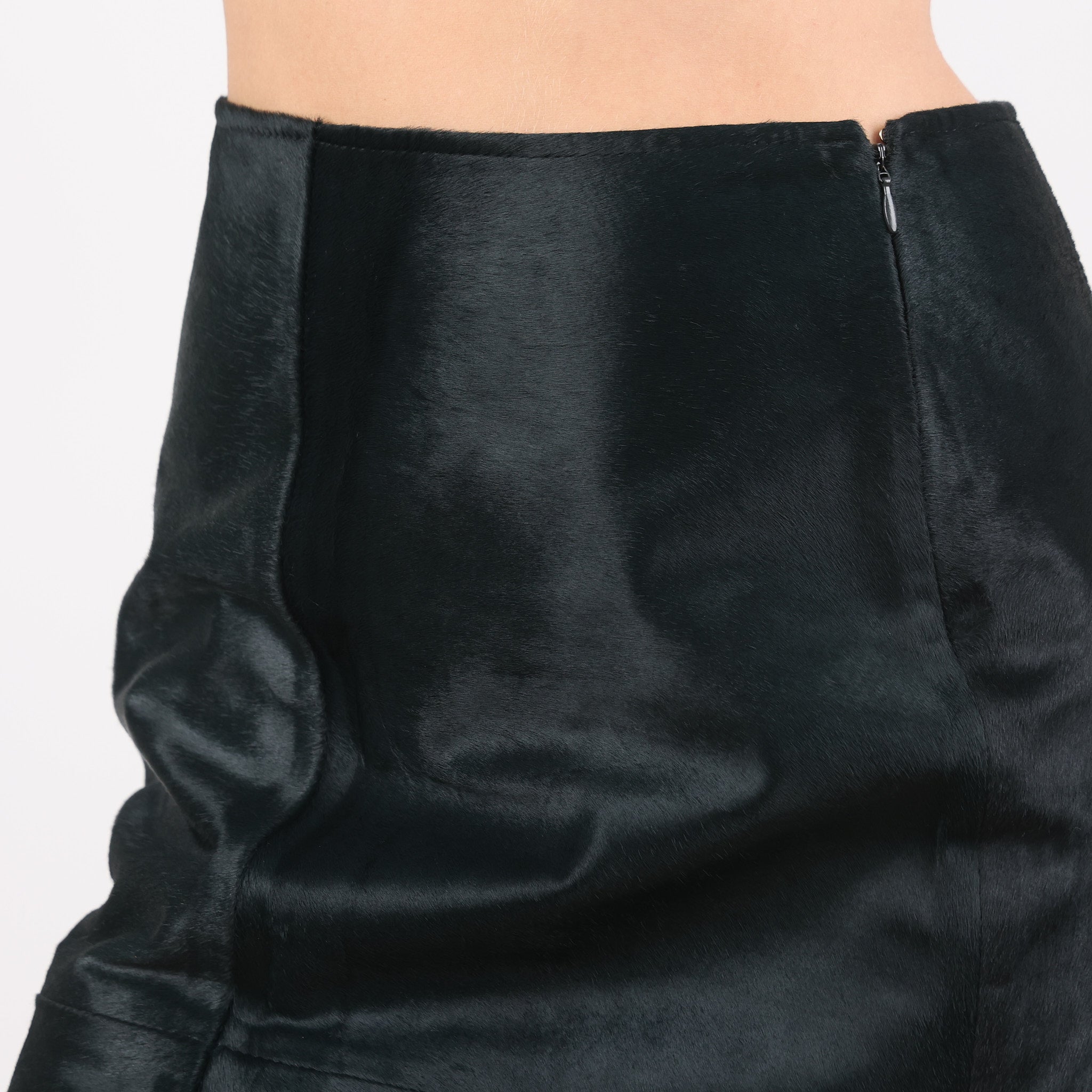 Skirt, UK Size 6