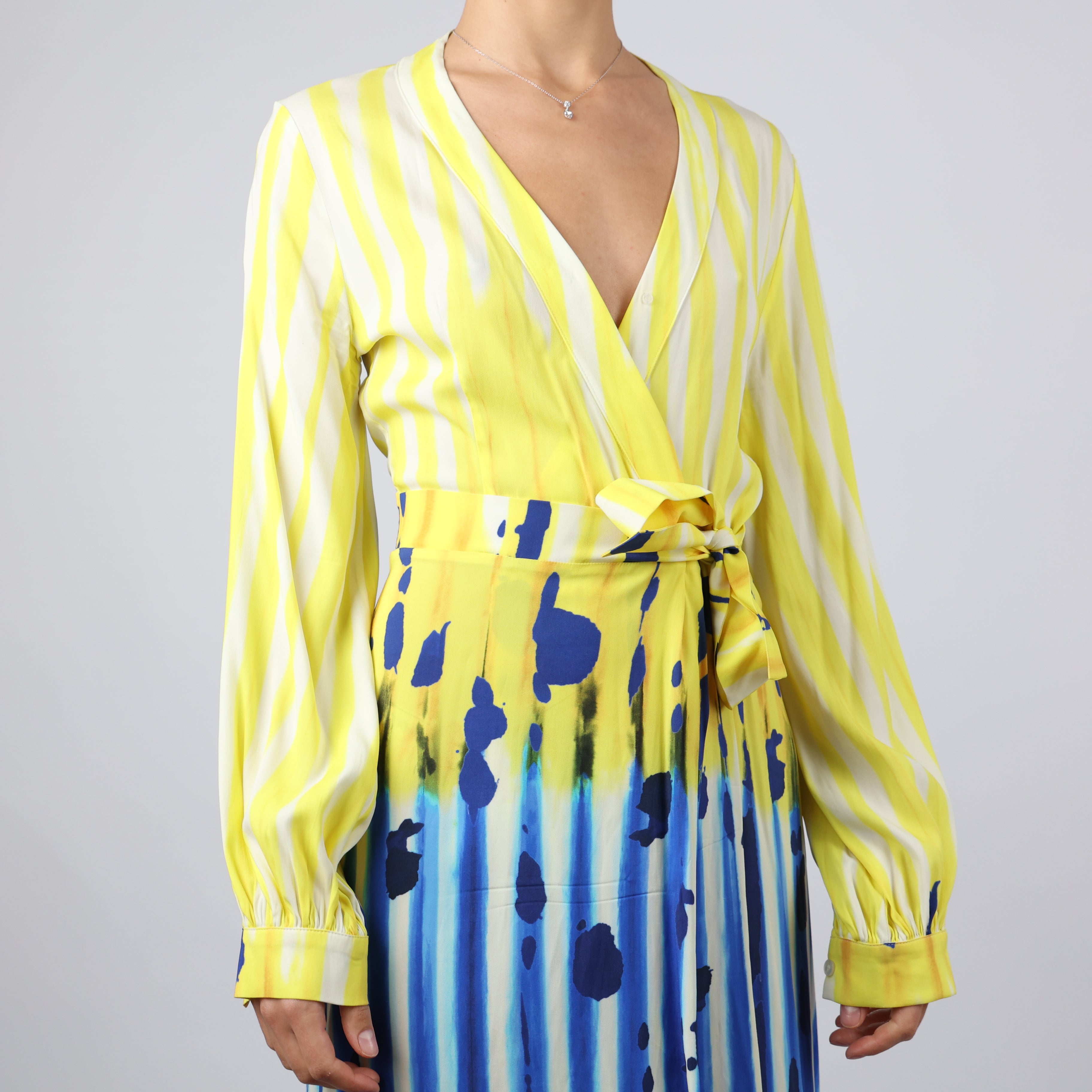 Dress, UK Size 12