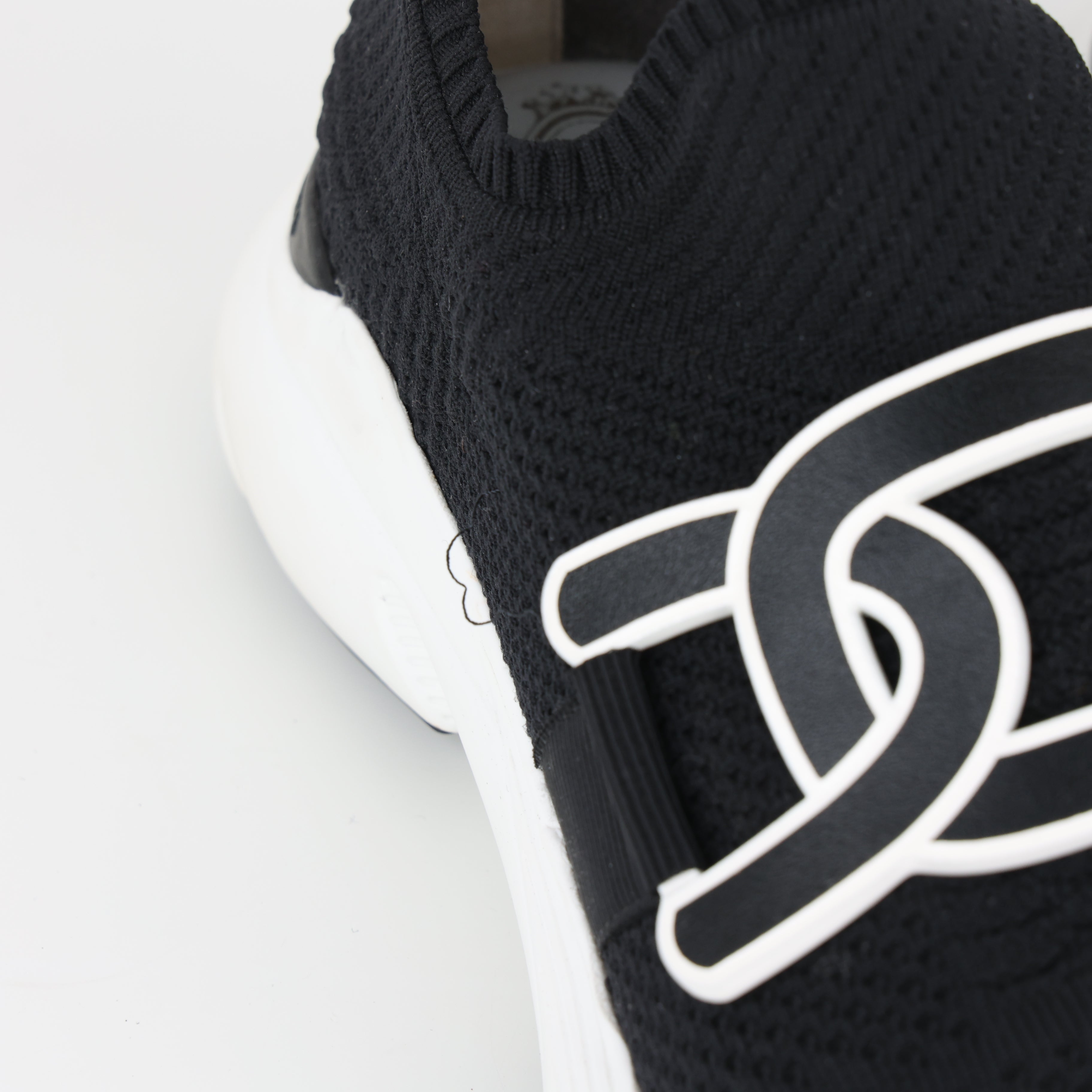 Trainers, Shoe Size 42