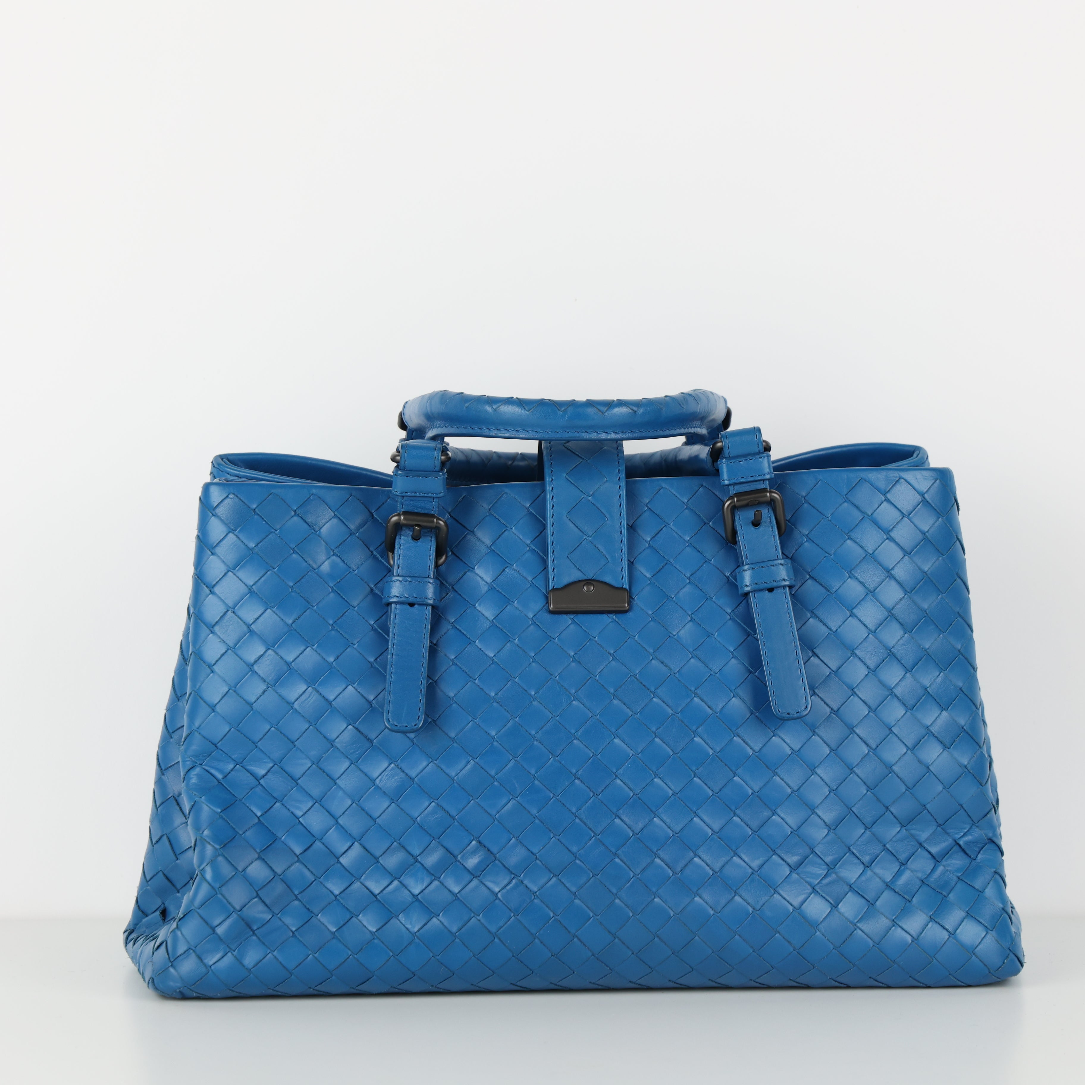 Bag , UK Size One Size