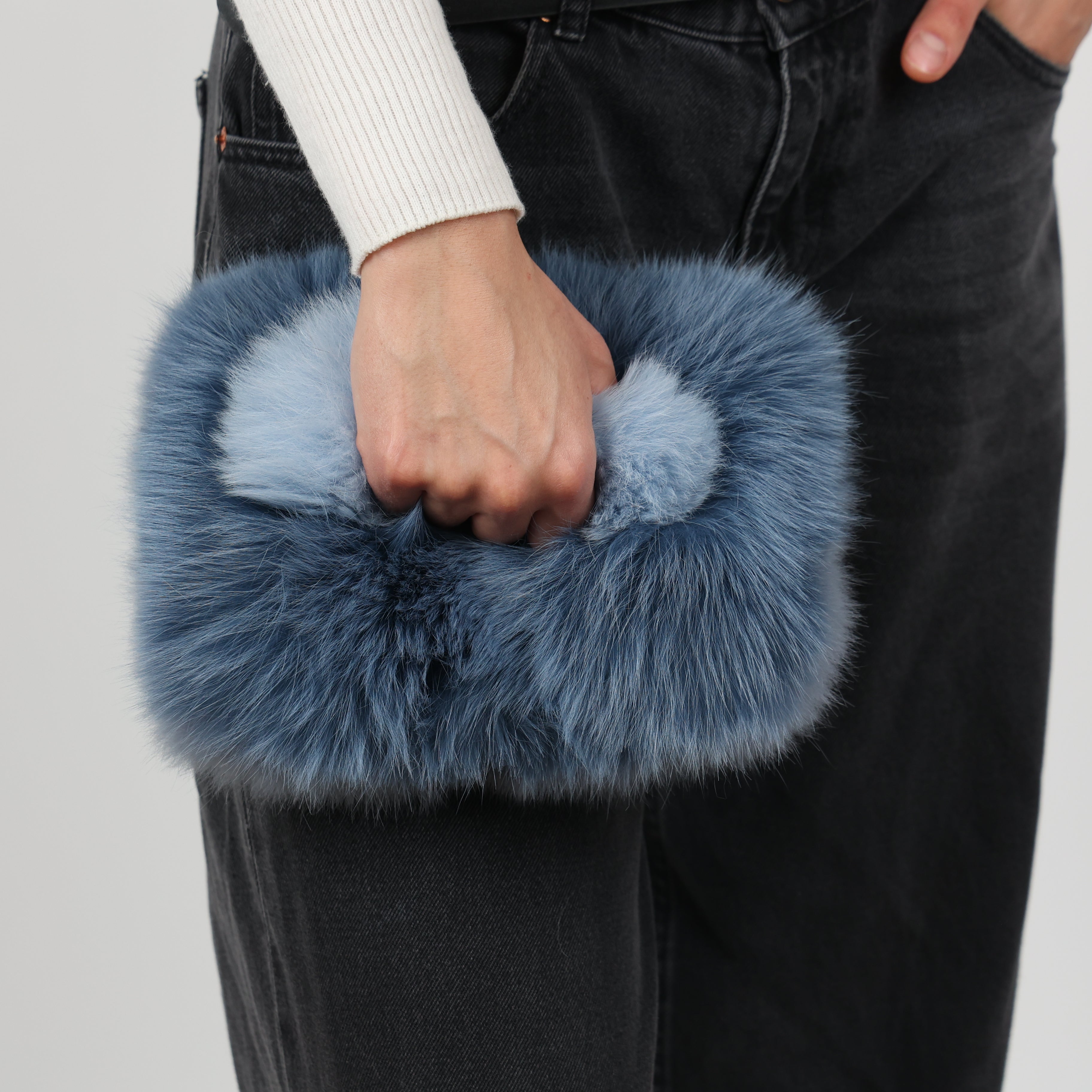 Bag , UK Size One Size
