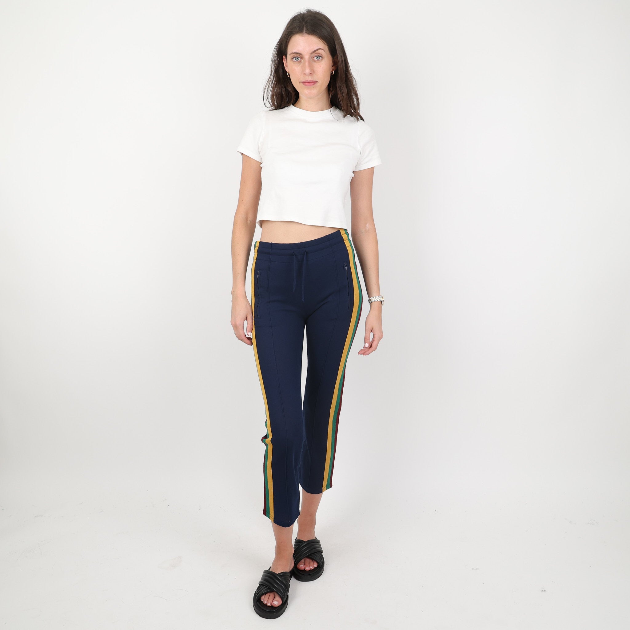 Trousers, UK Size 6