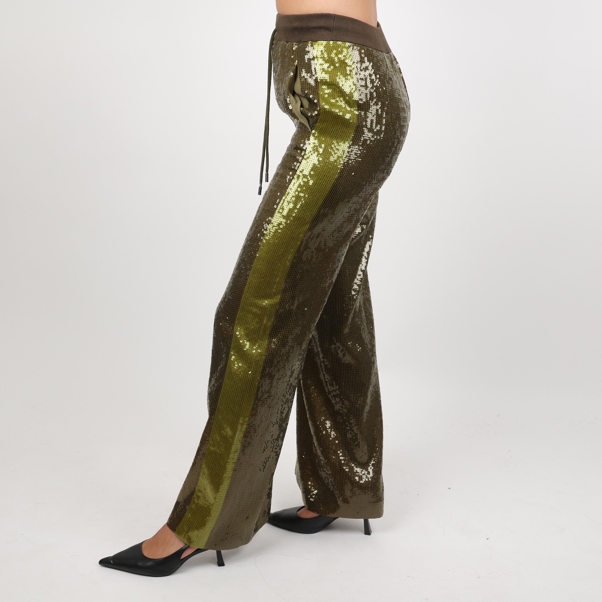 Trousers, UK Size 6