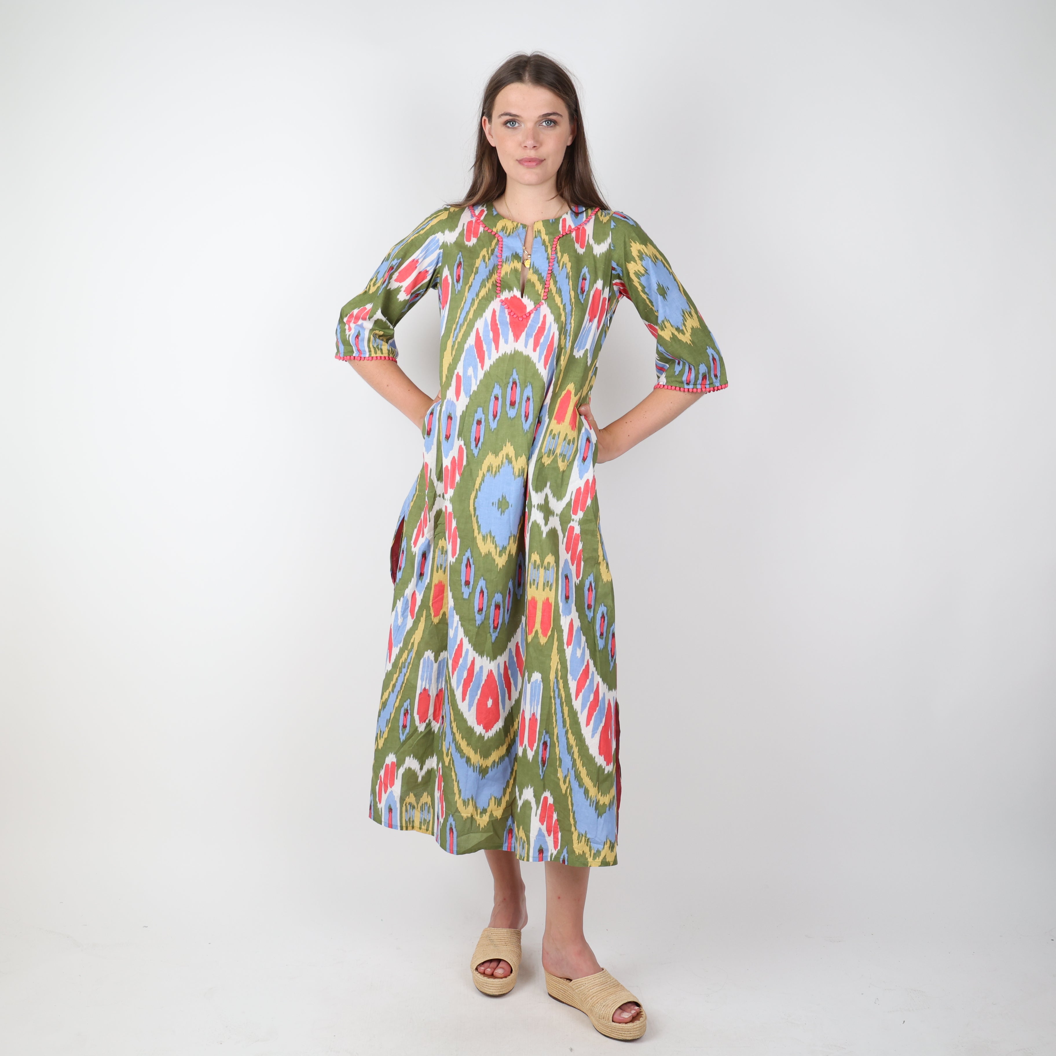 Dress, UK Size 10