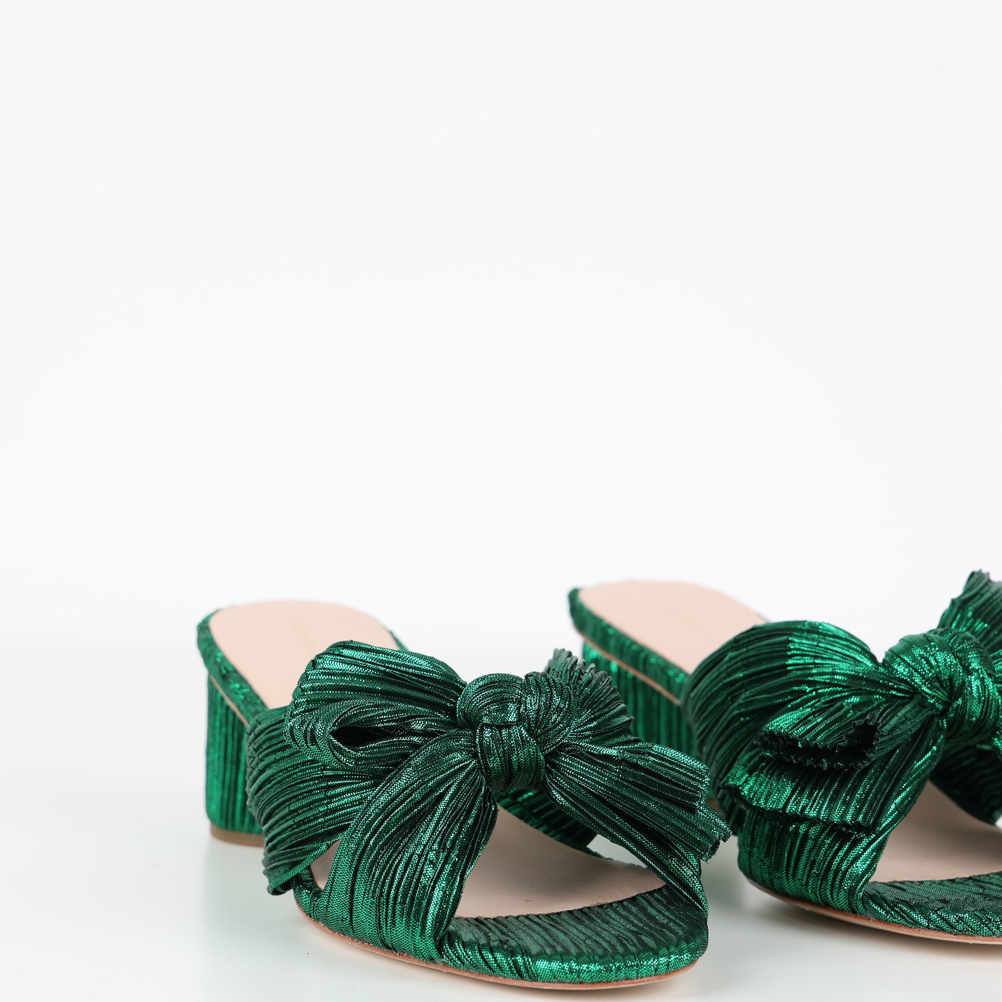 Shoes, Shoe Size 40