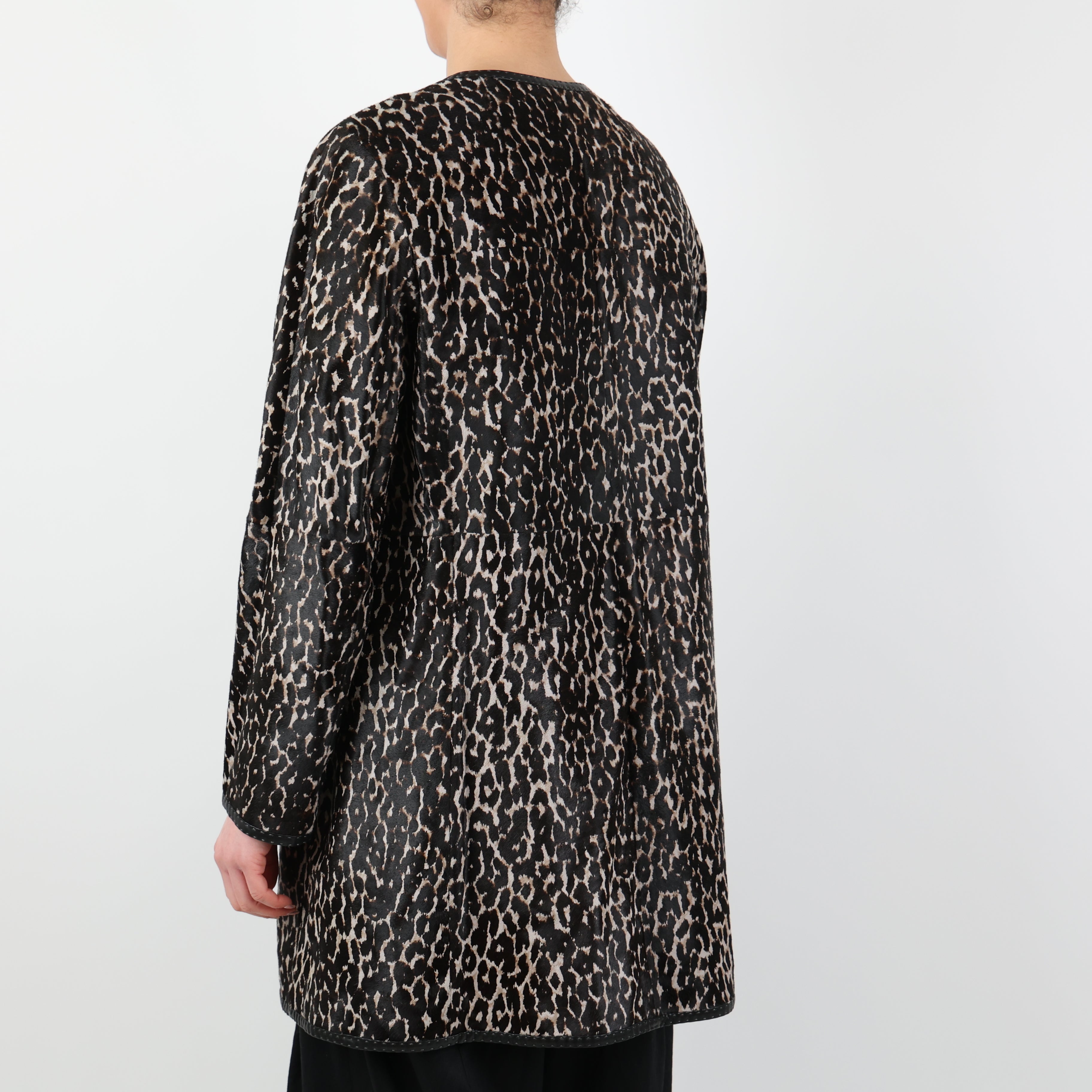 Coat, UK Size 16