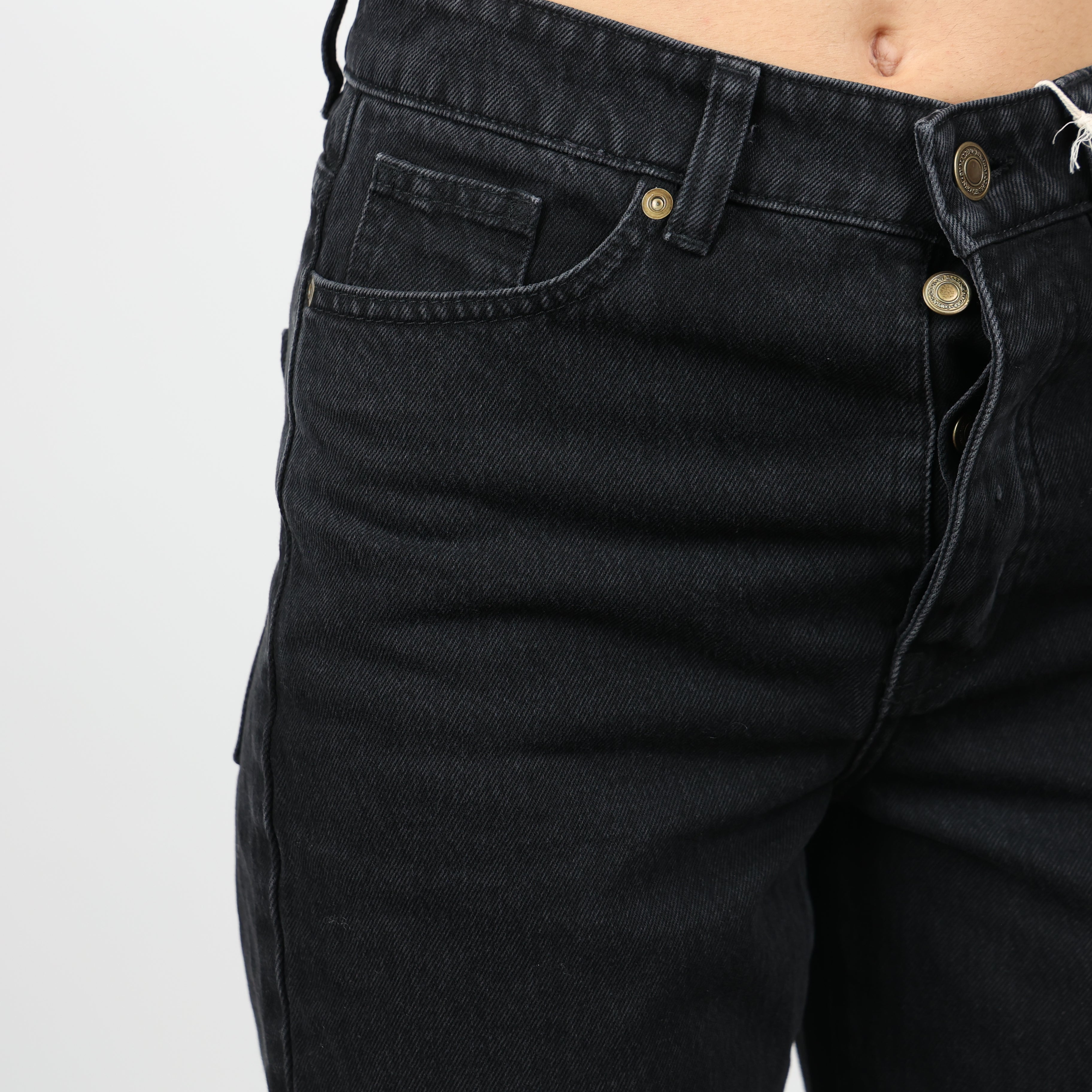 Jeans, Waist 29