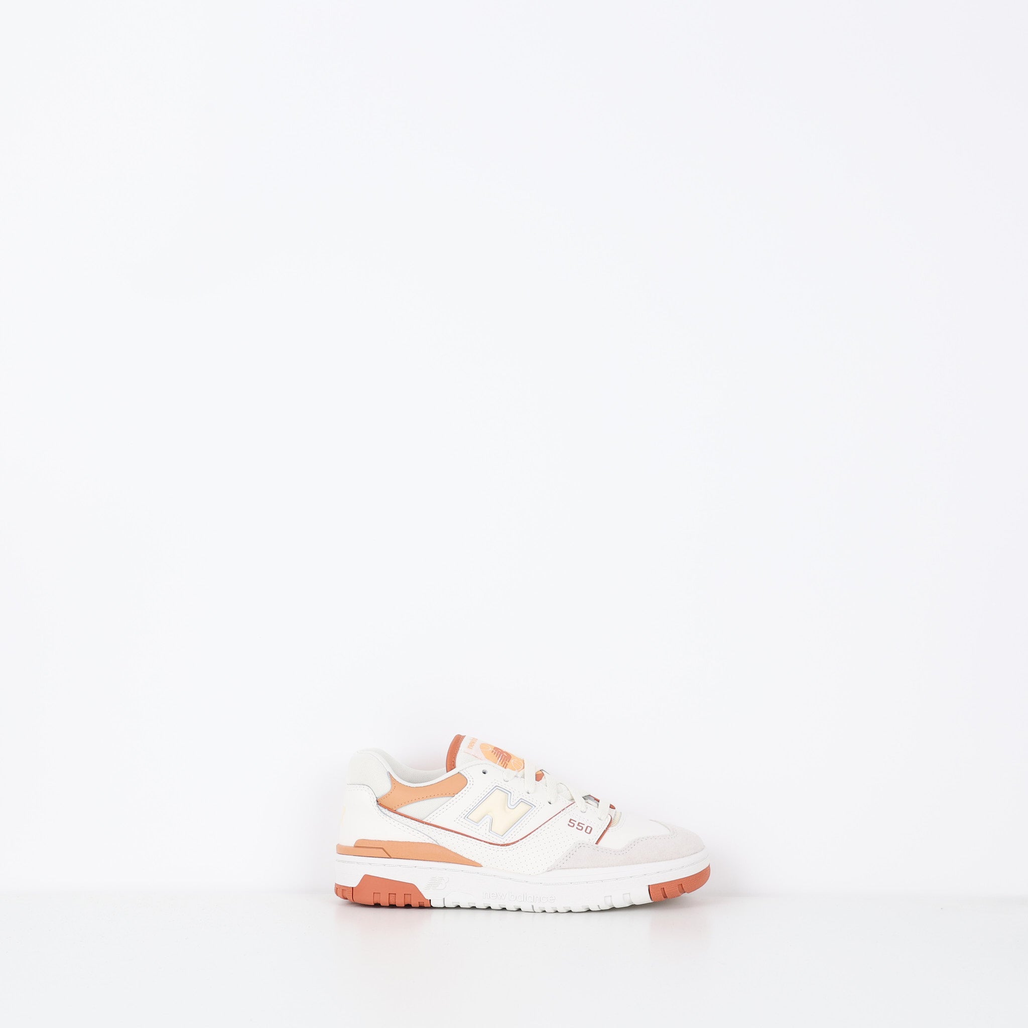 Shoes, Shoe Size 41