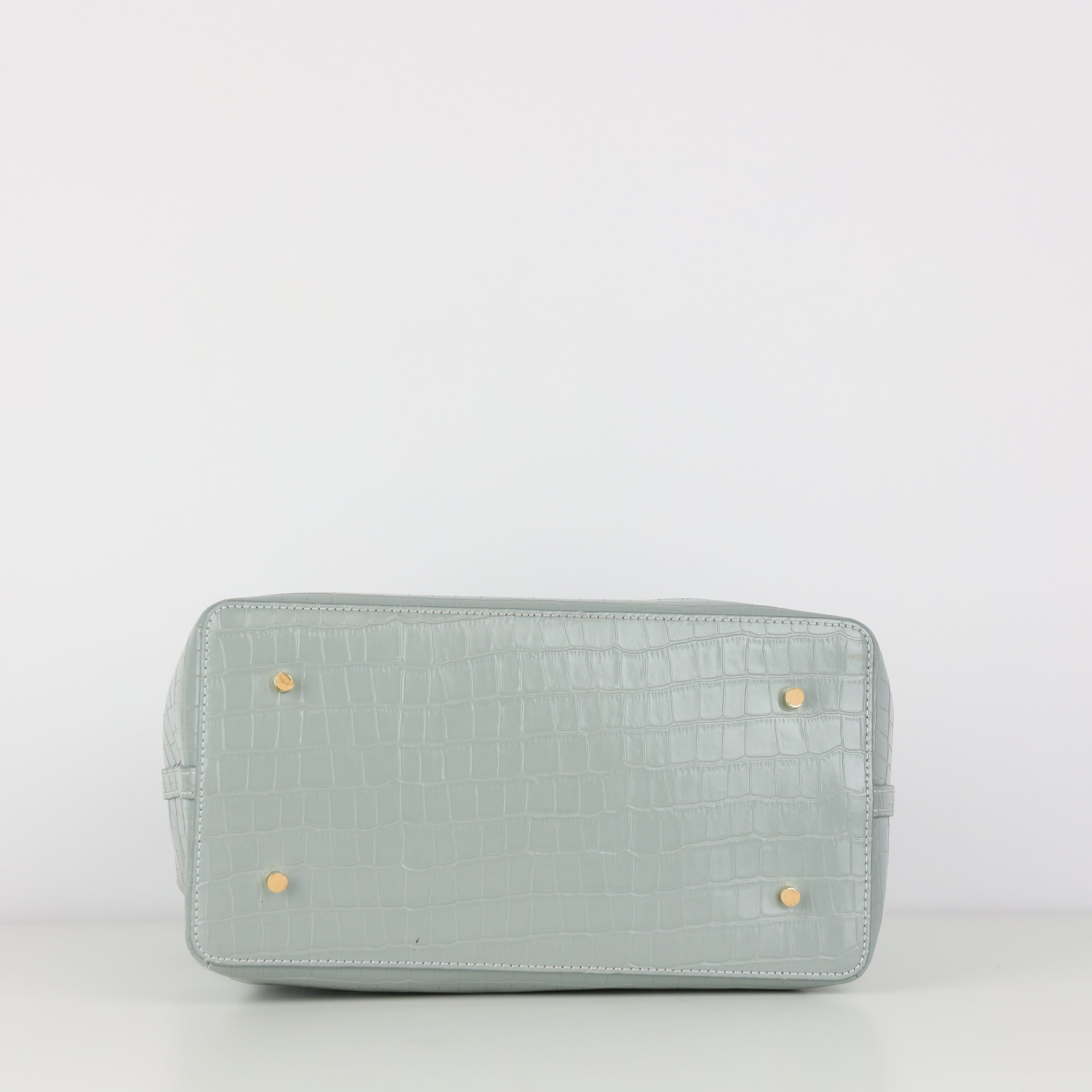 Bag , UK Size One Size