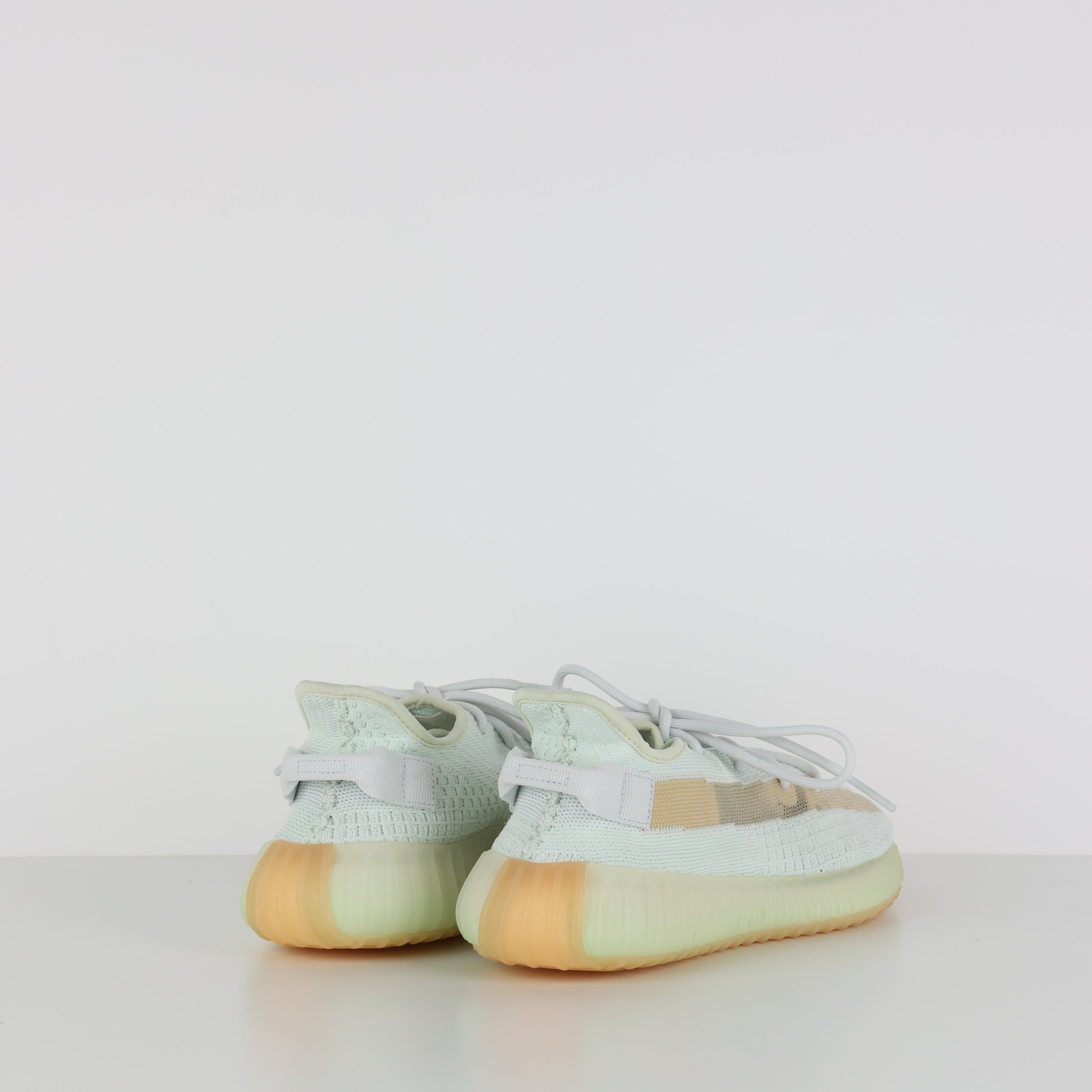 Trainers , Shoe Size 44