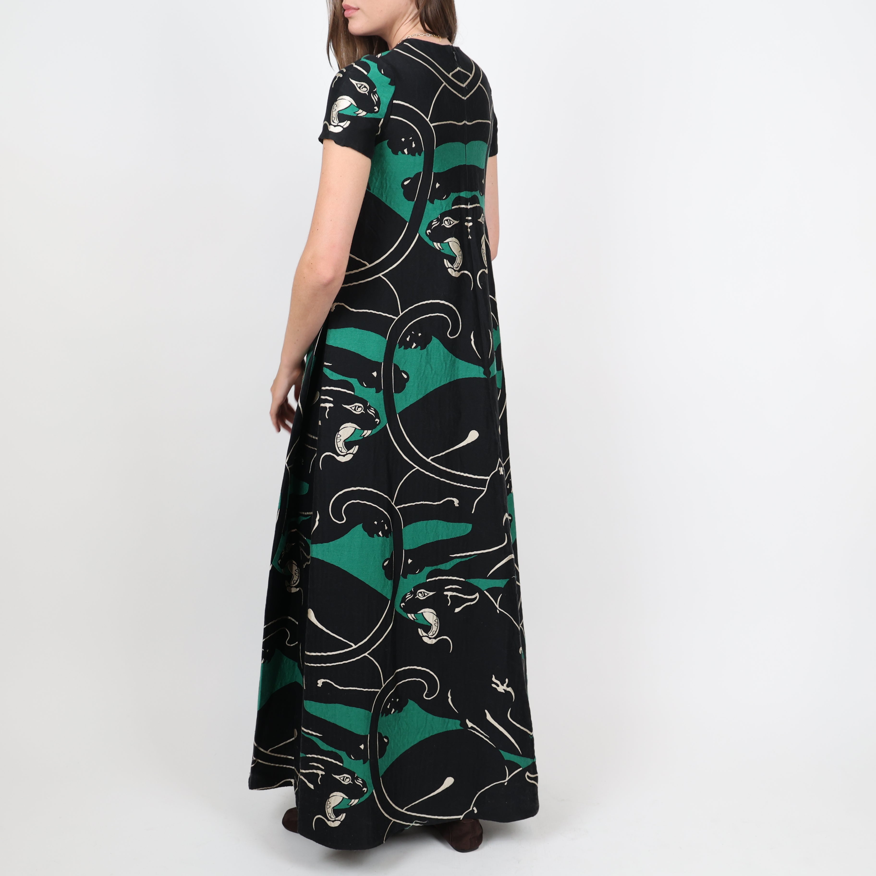 Dress, UK Size 8