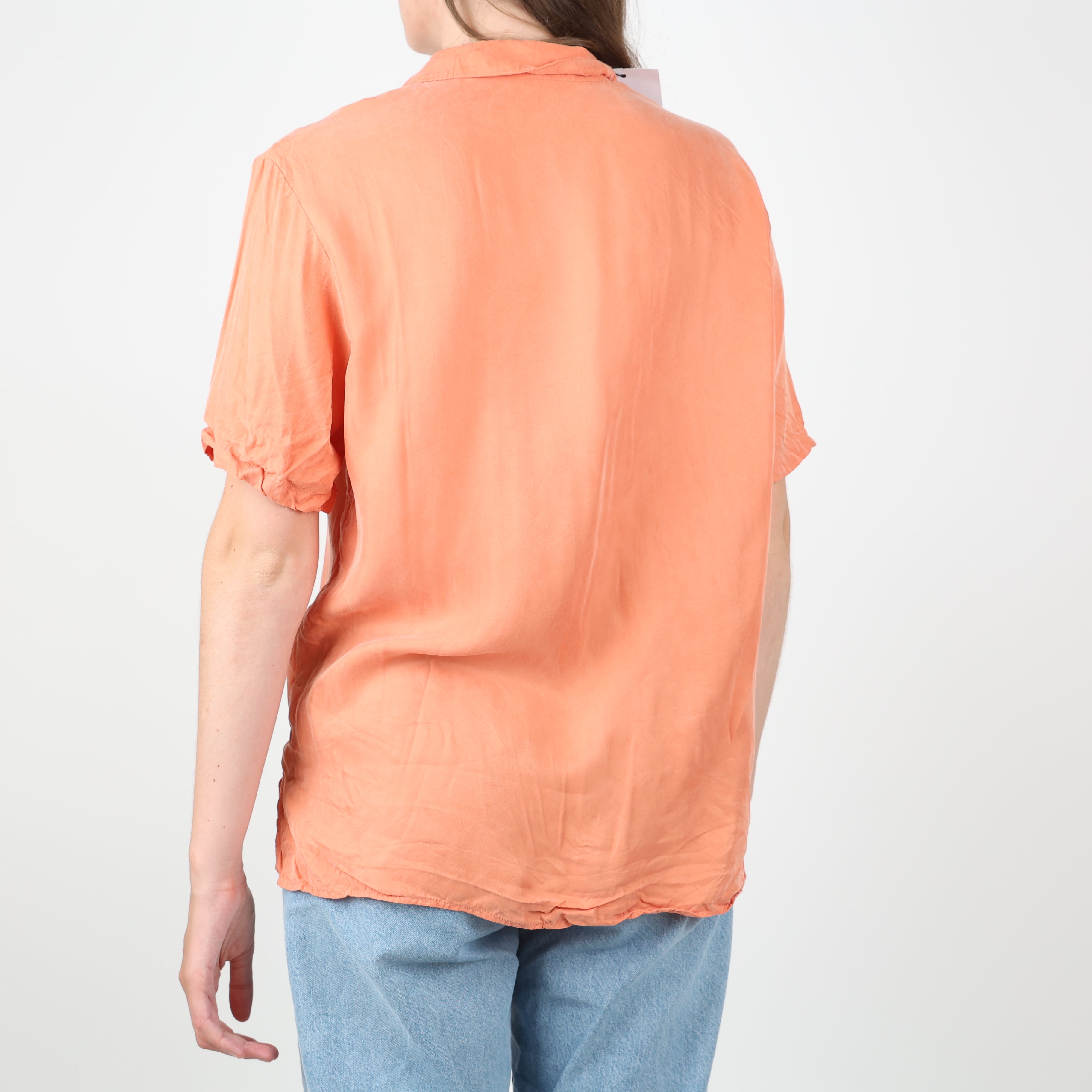 Shirt, UK Size 10