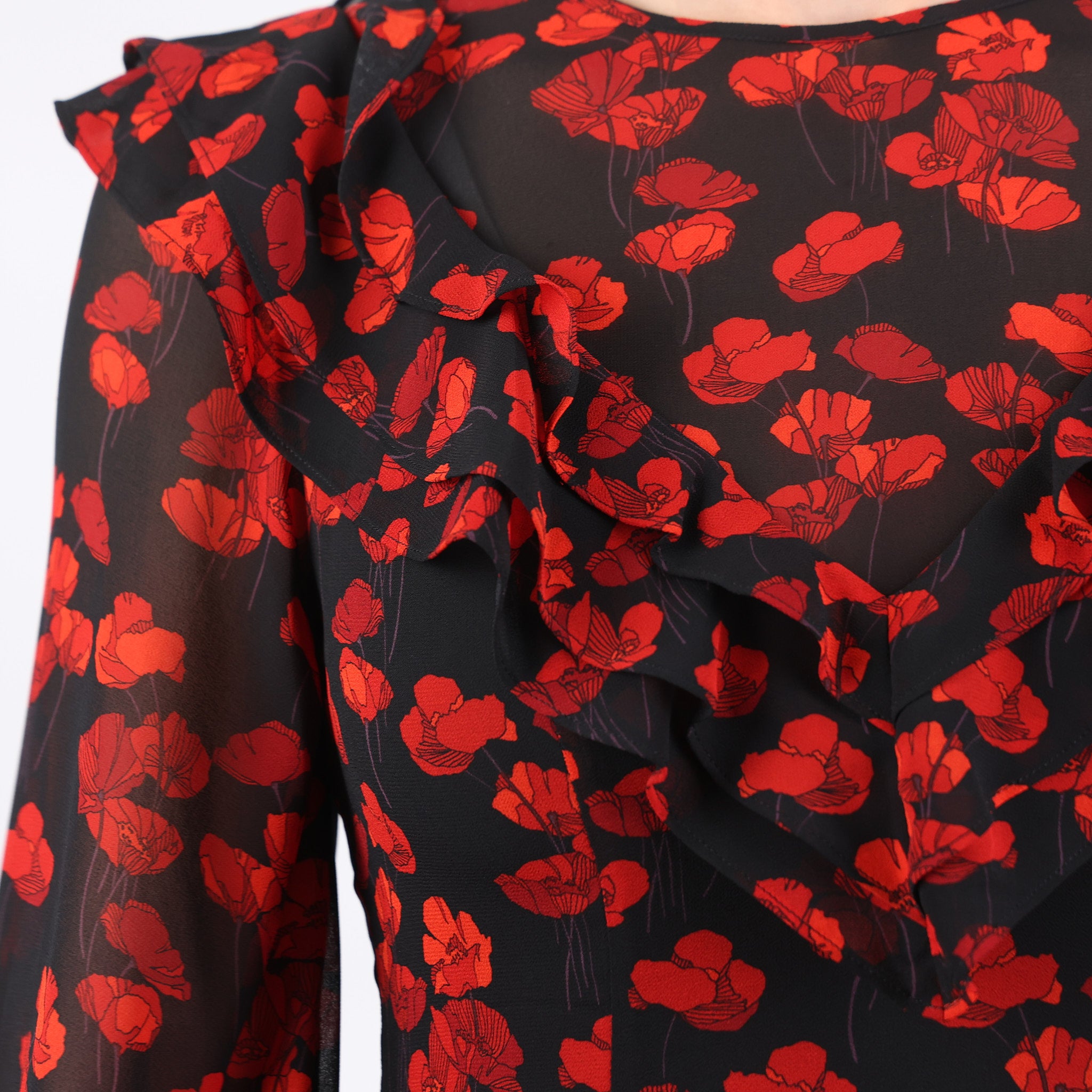 Dress, UK Size 8