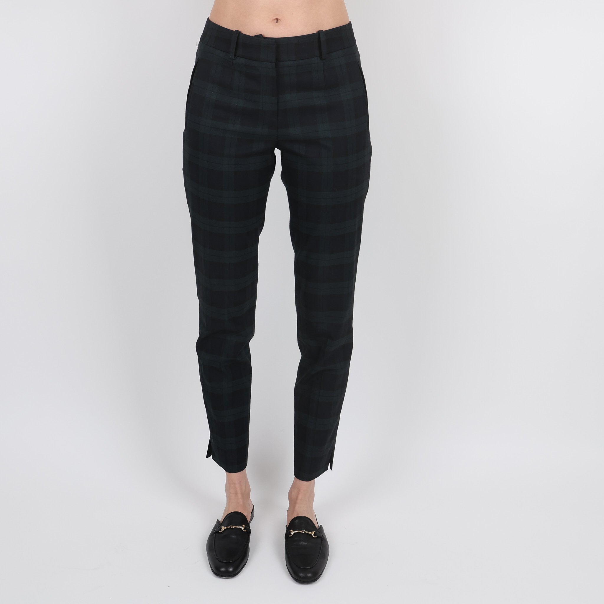 Trousers, UK Size 8
