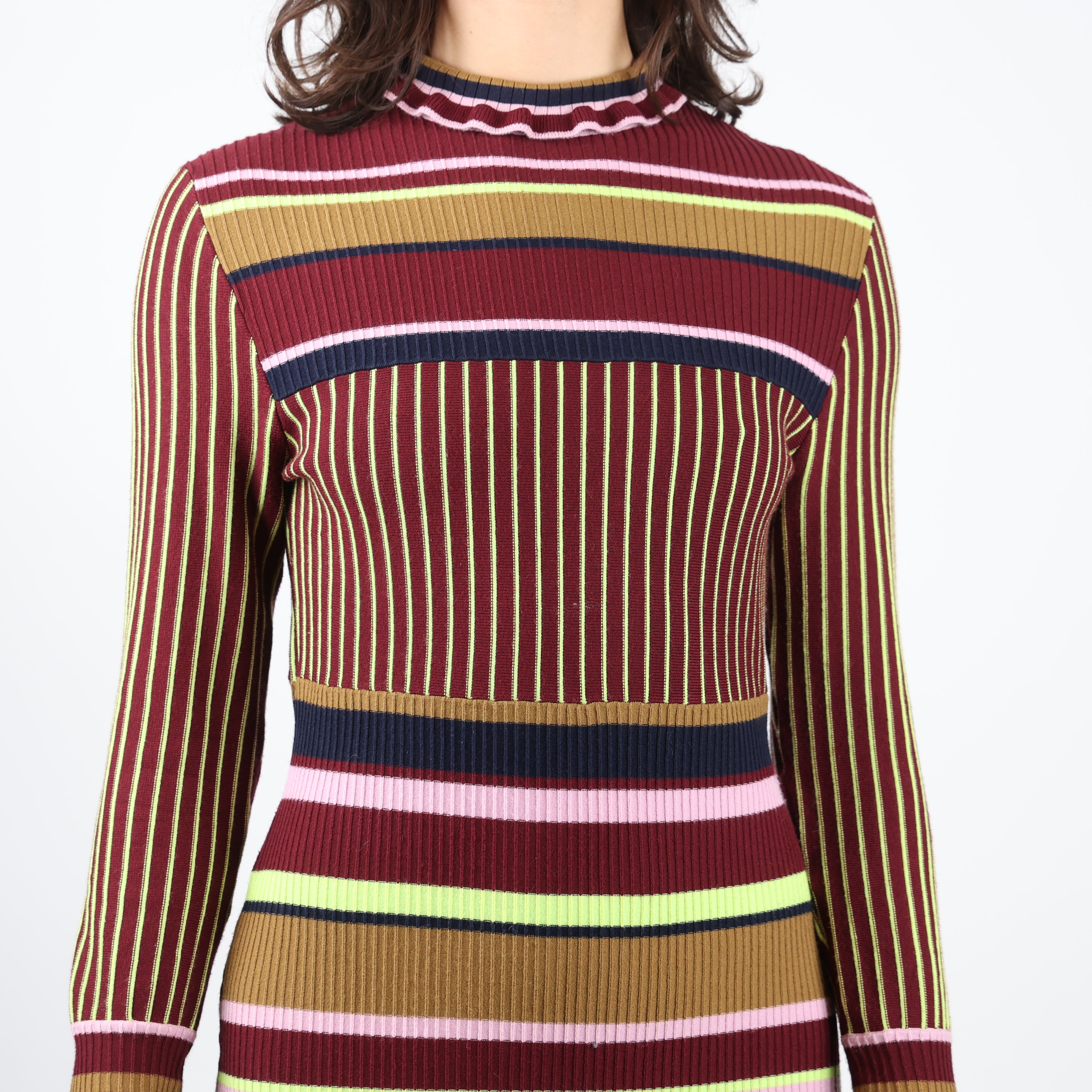 Dress, UK Size 12