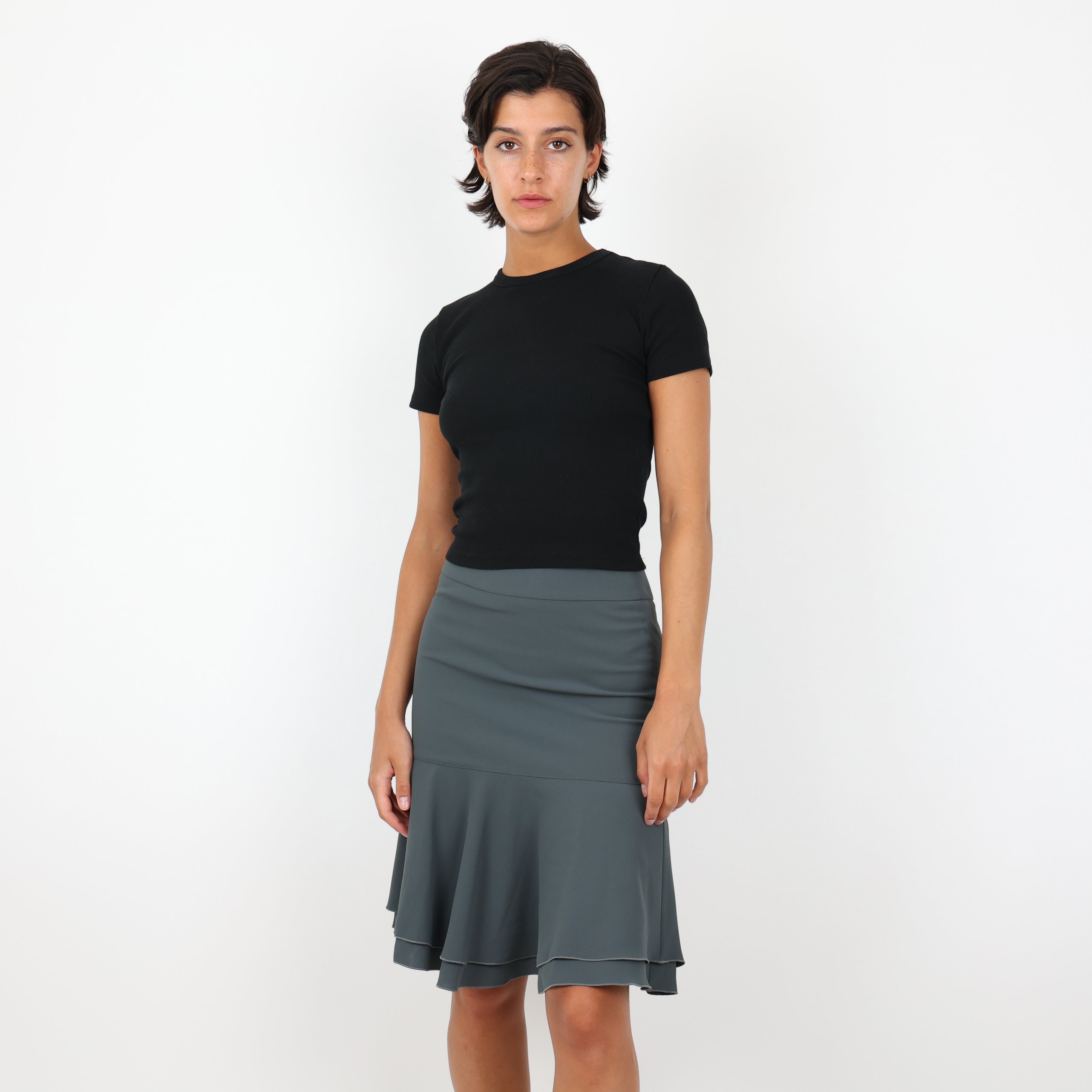 Skirt, UK Size 6