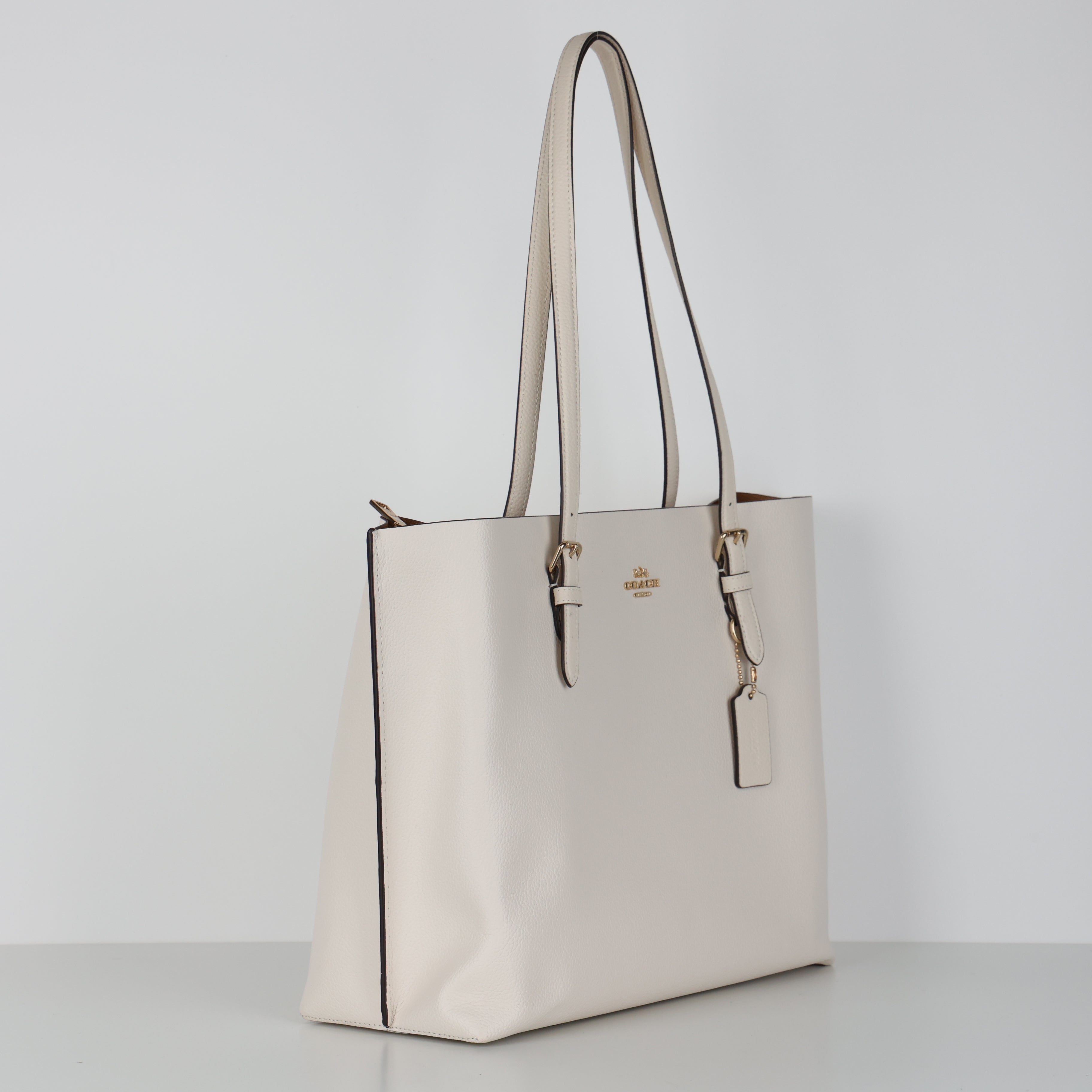 Bag , UK Size One Size