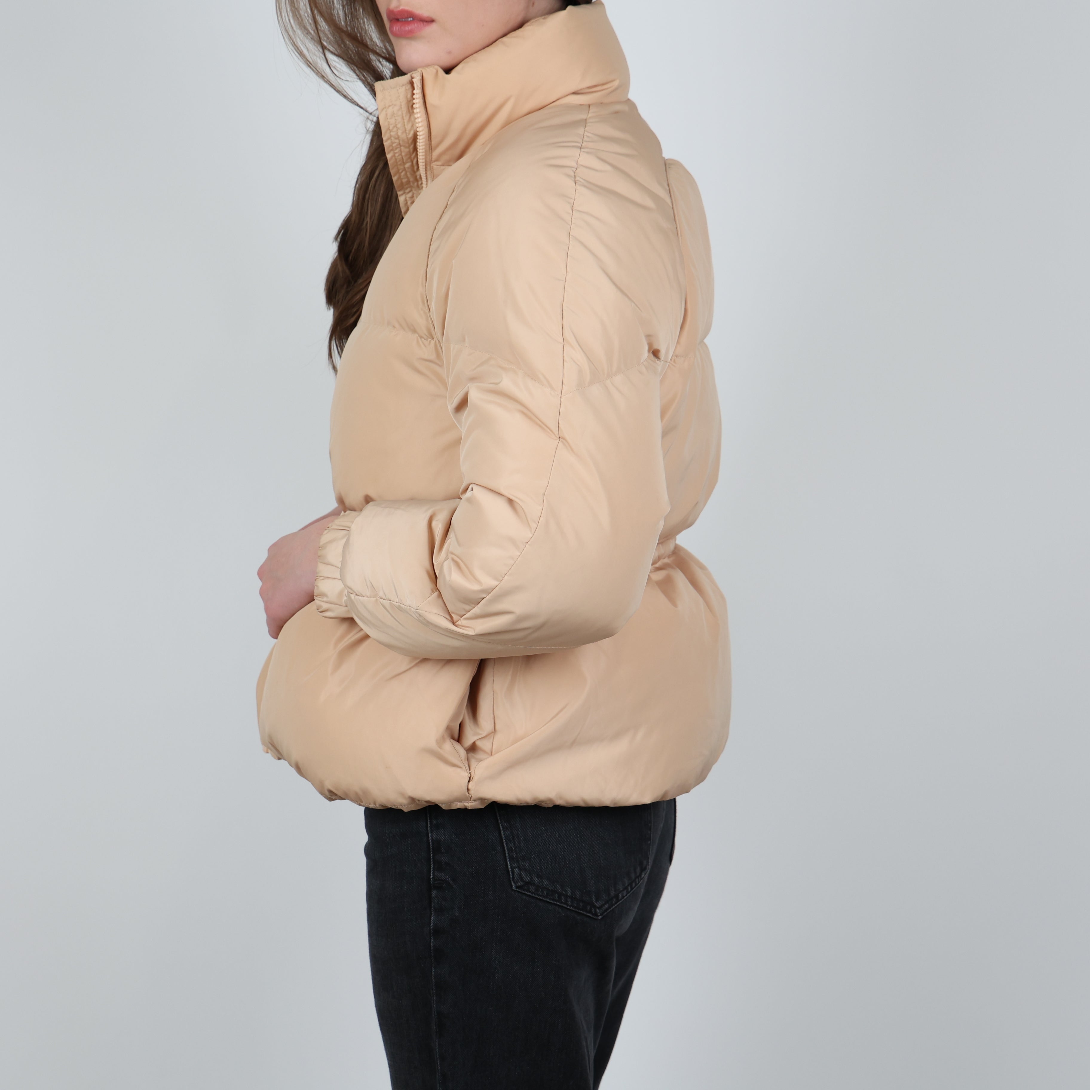 Coat, UK Size 8