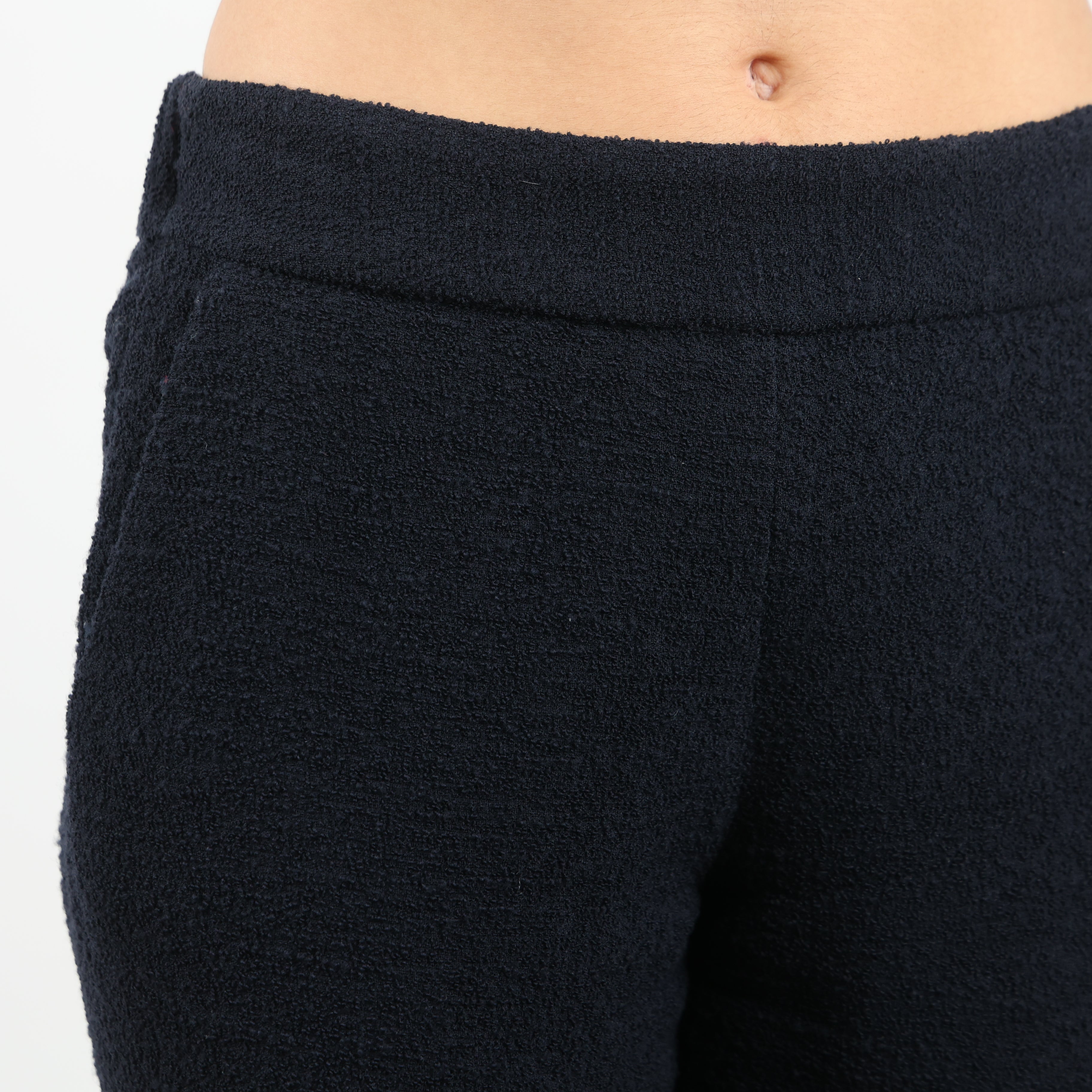 Trousers, Waist 26