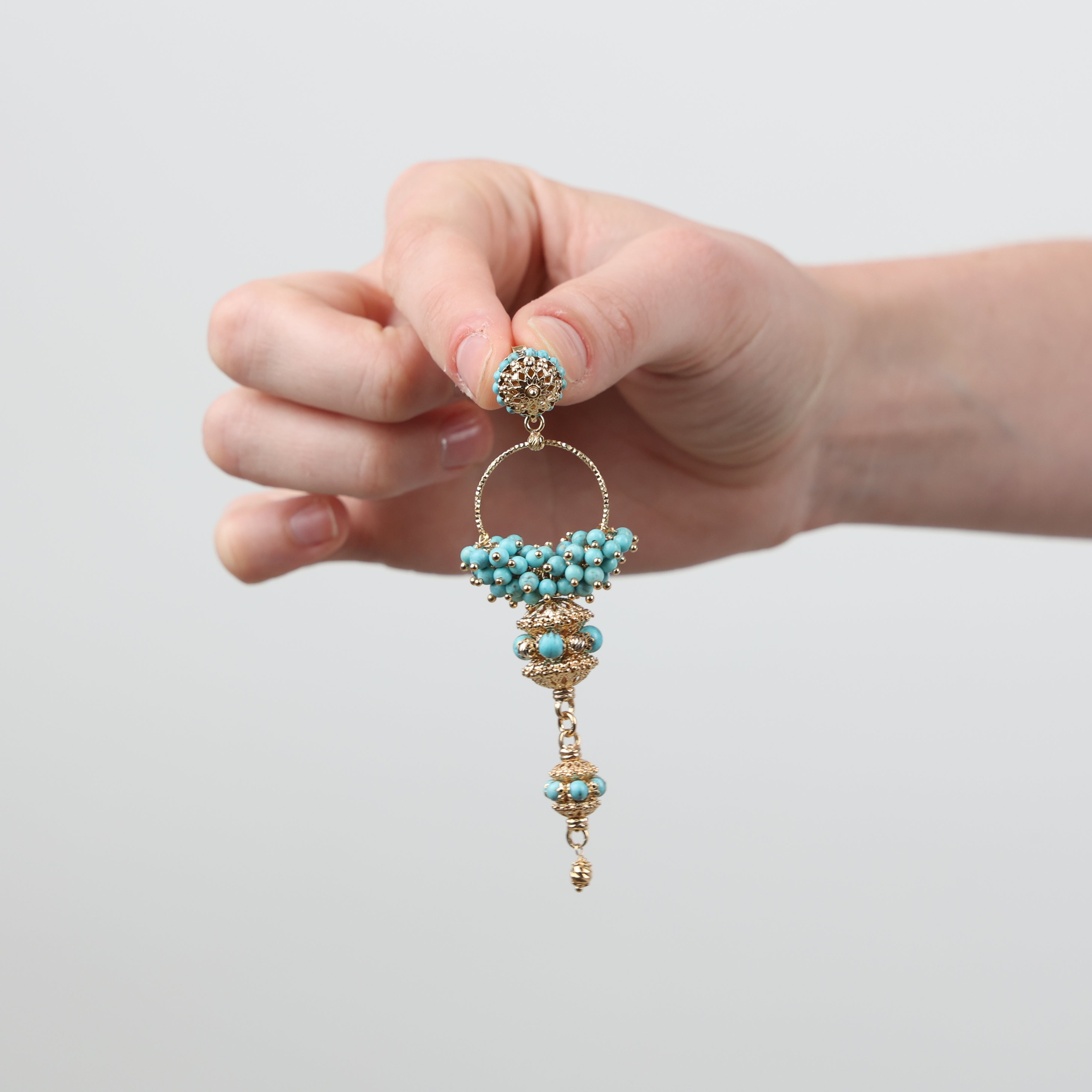 Jewellery , UK Size One Size