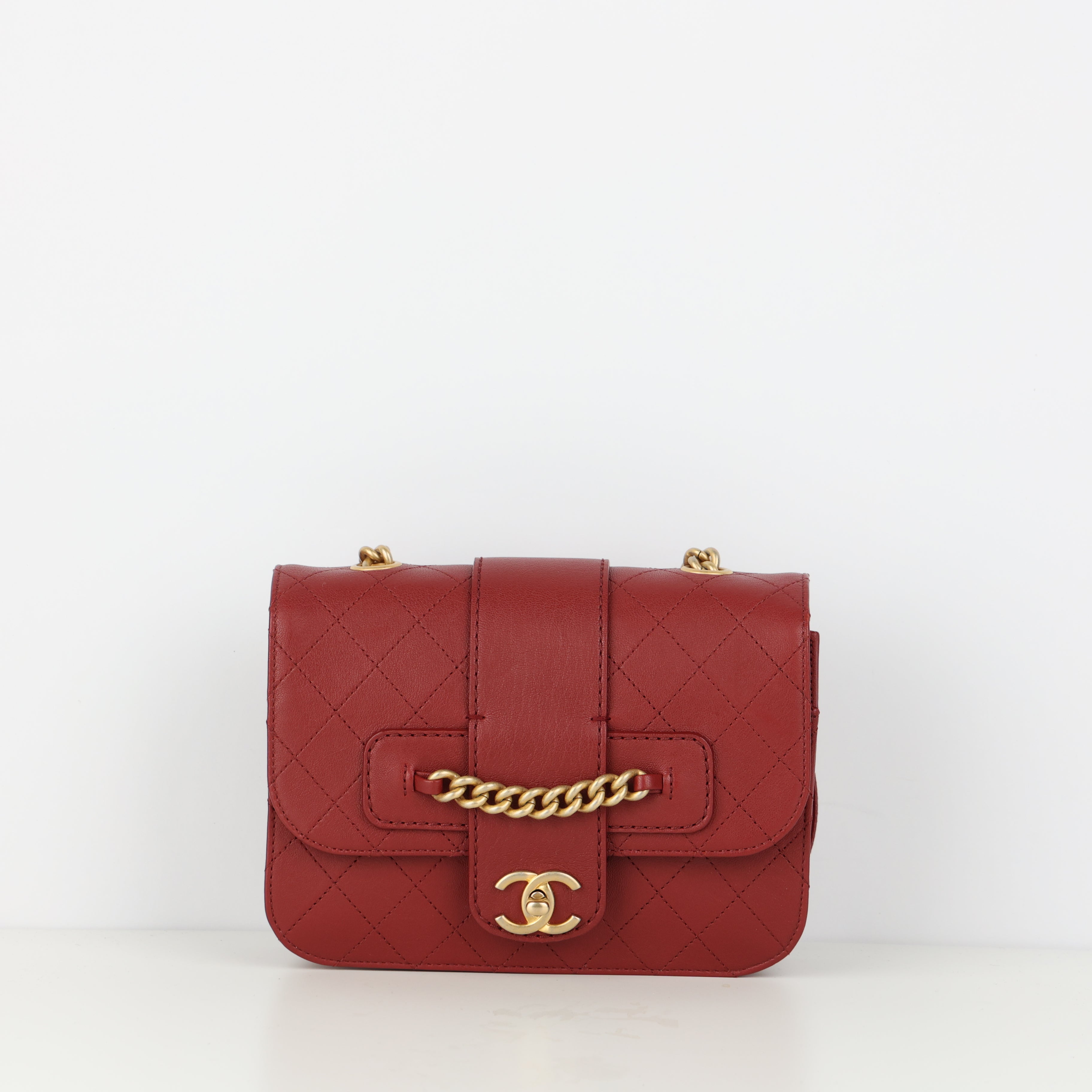 Bag , UK Size One Size