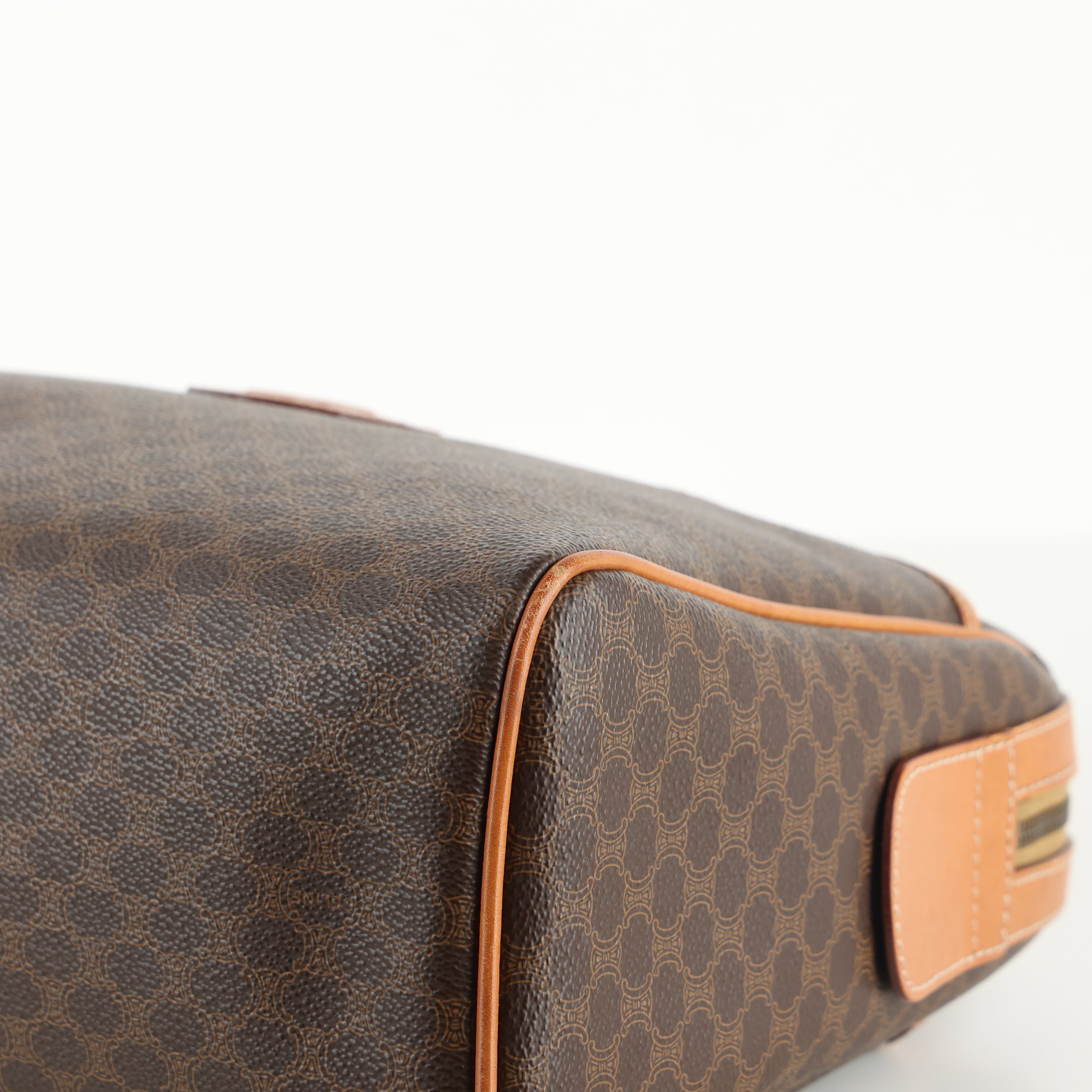 Bag , UK Size One Size