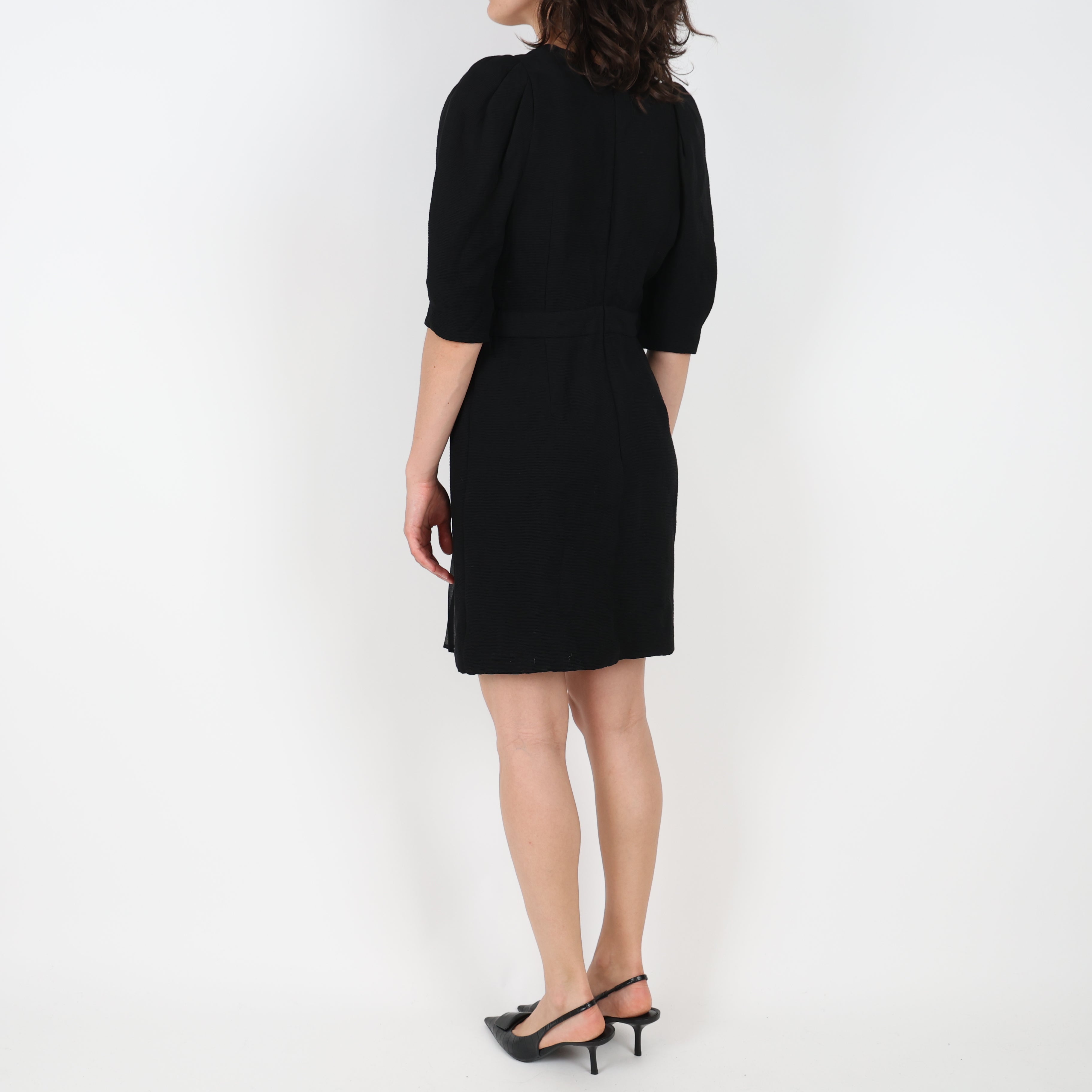 Dress, UK Size 12