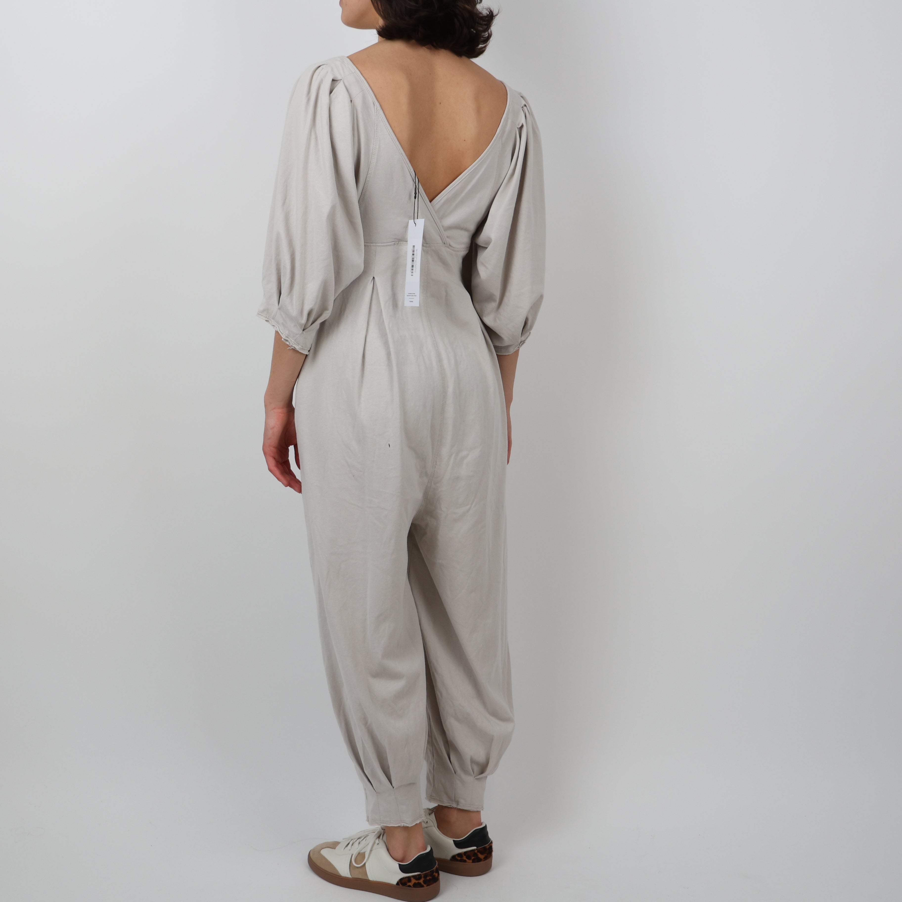 Jumpsuit, UK Size 6