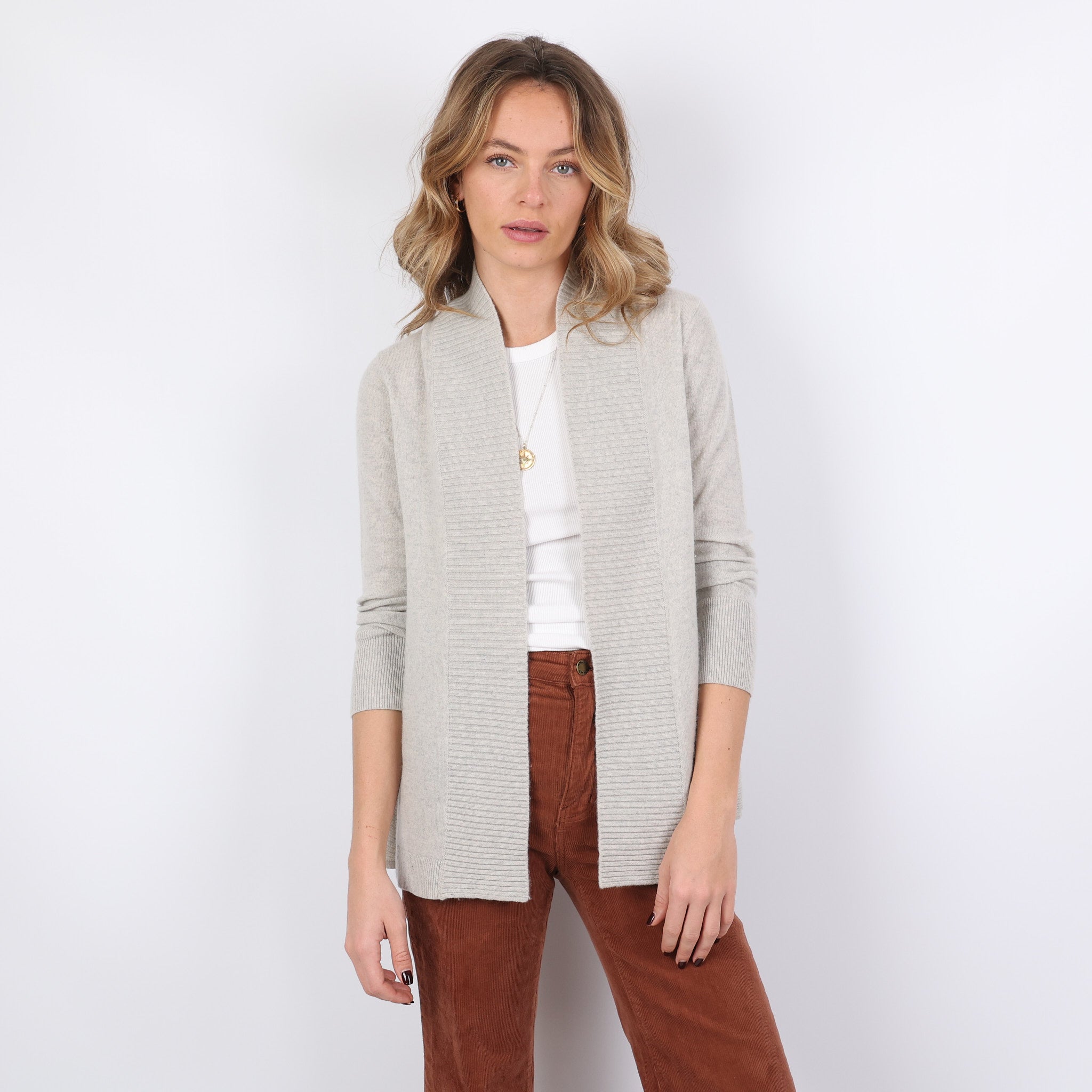 Cardigan, UK Size 10