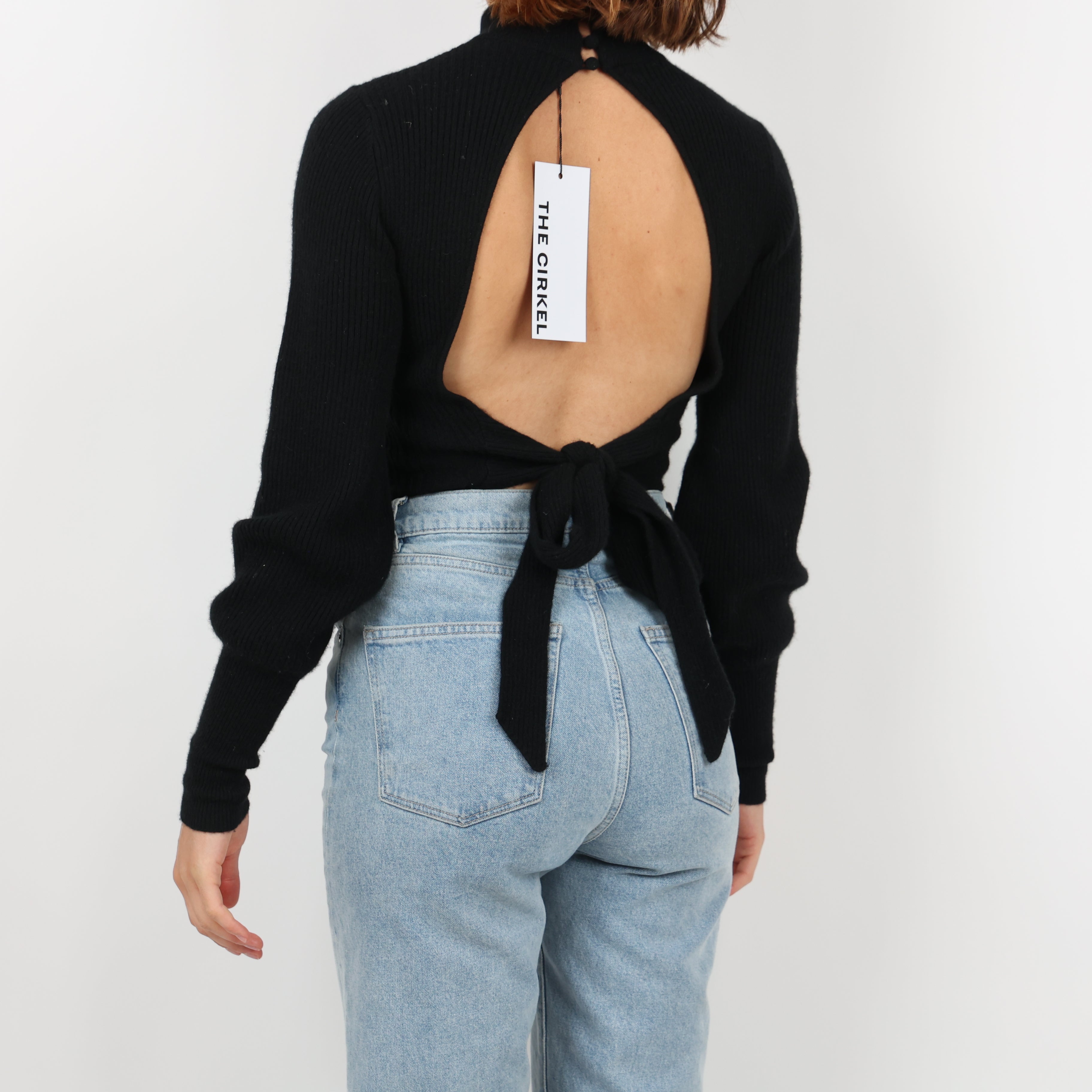 Knitwear, UK Size 6