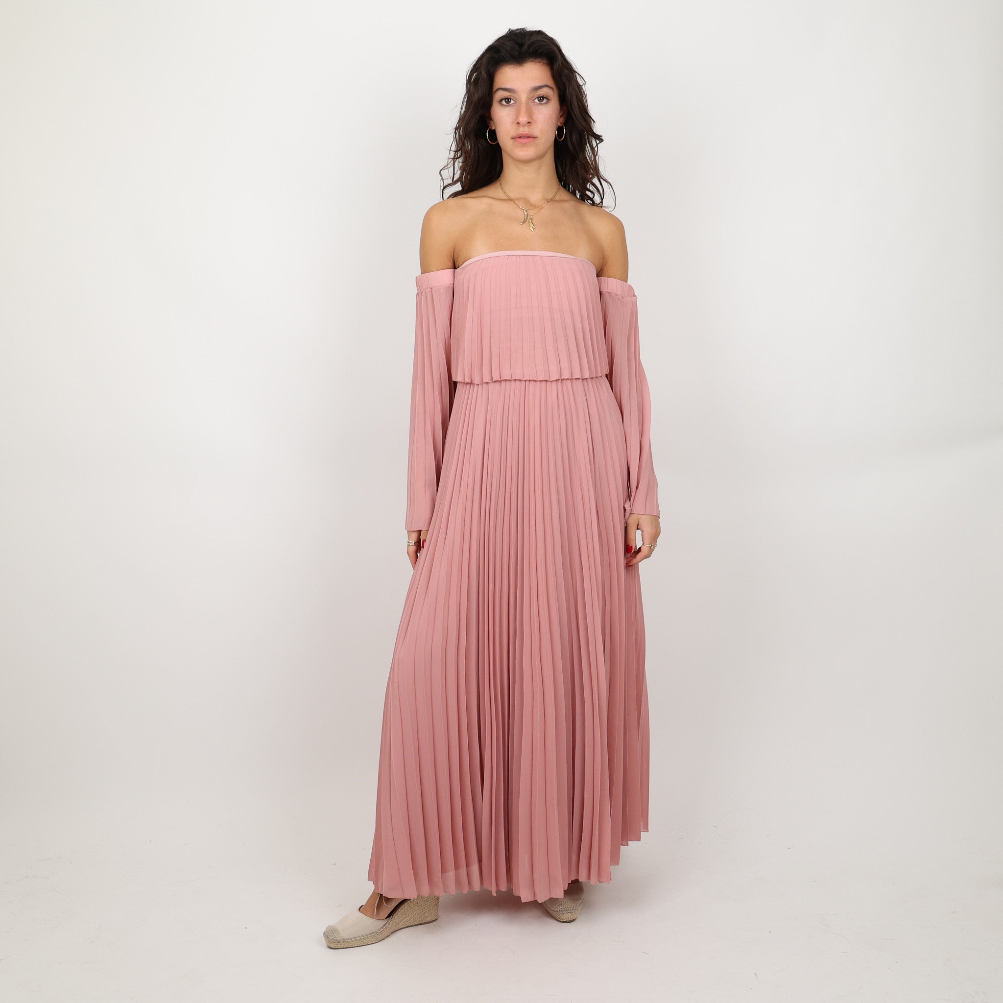 Co Ord, UK Size 8