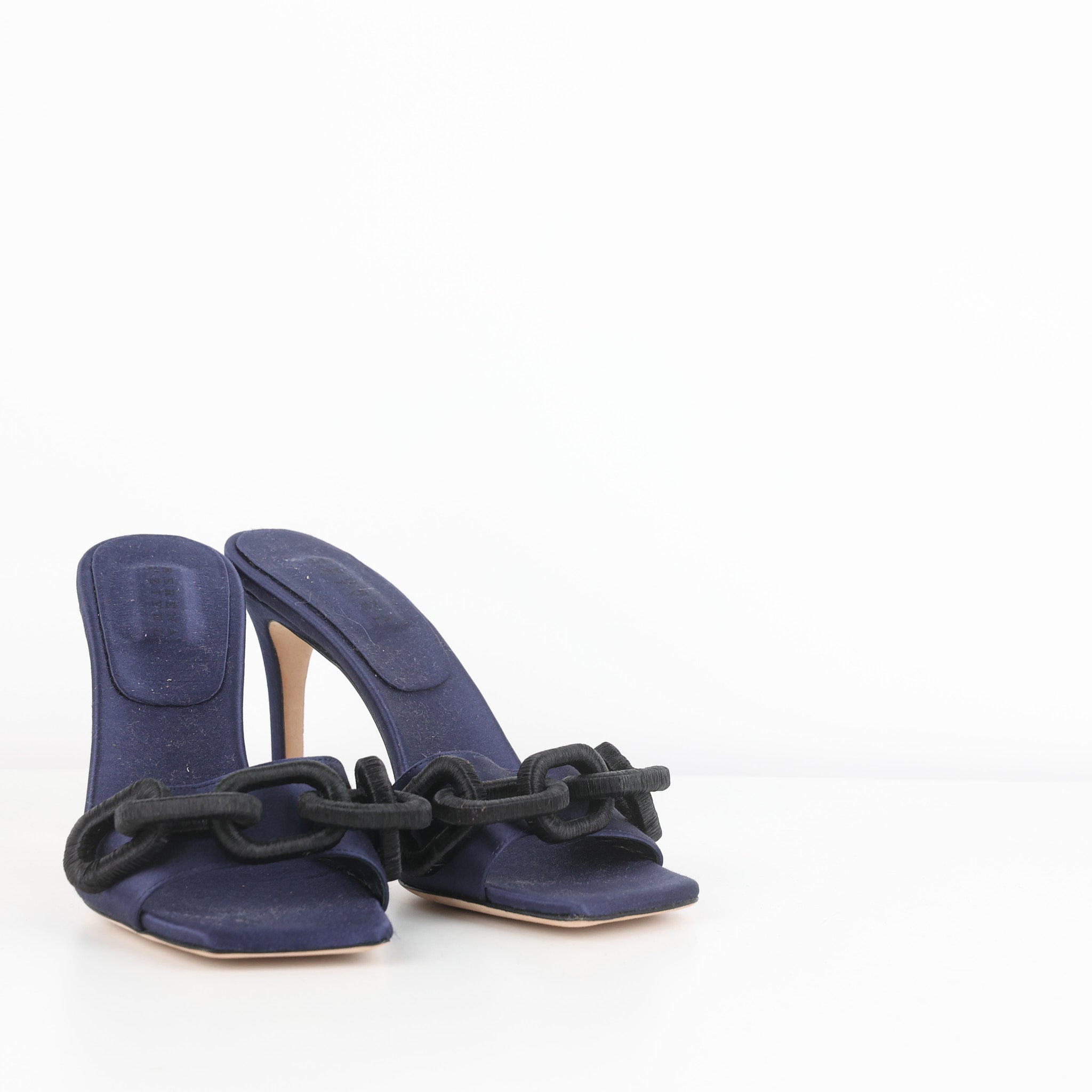 Shoes, Shoe Size 37