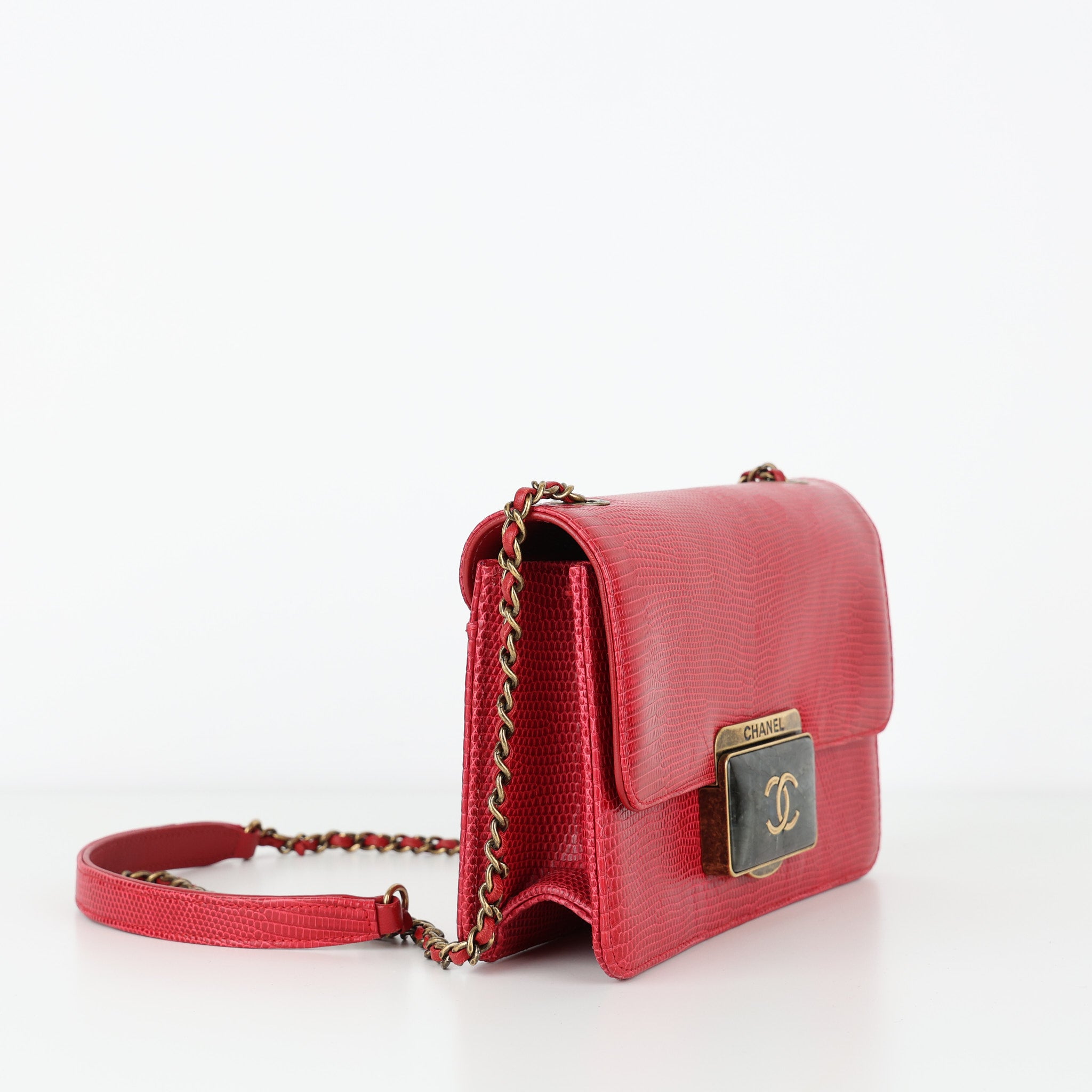 Bag , UK Size One Size