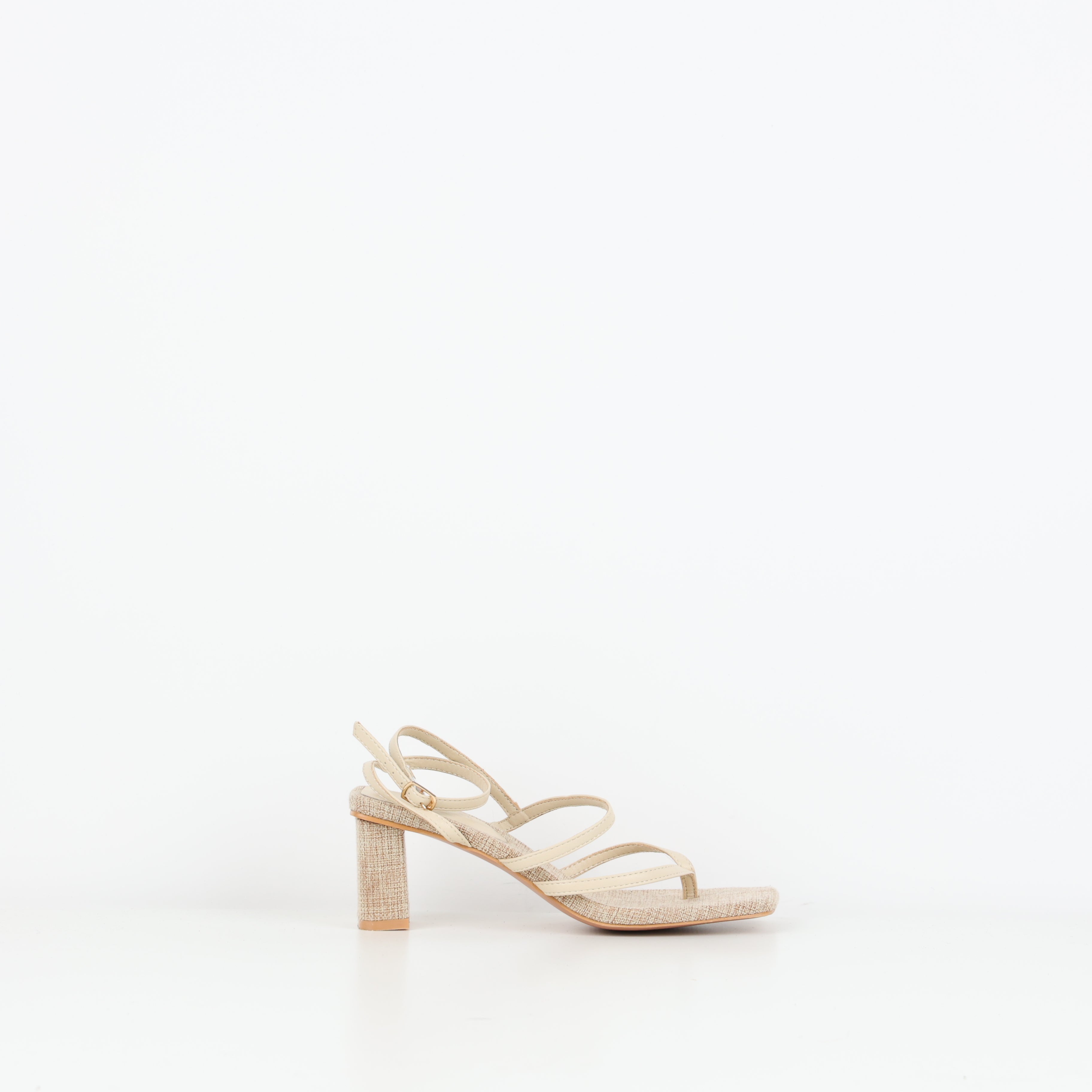 Heels , Shoe Size 39