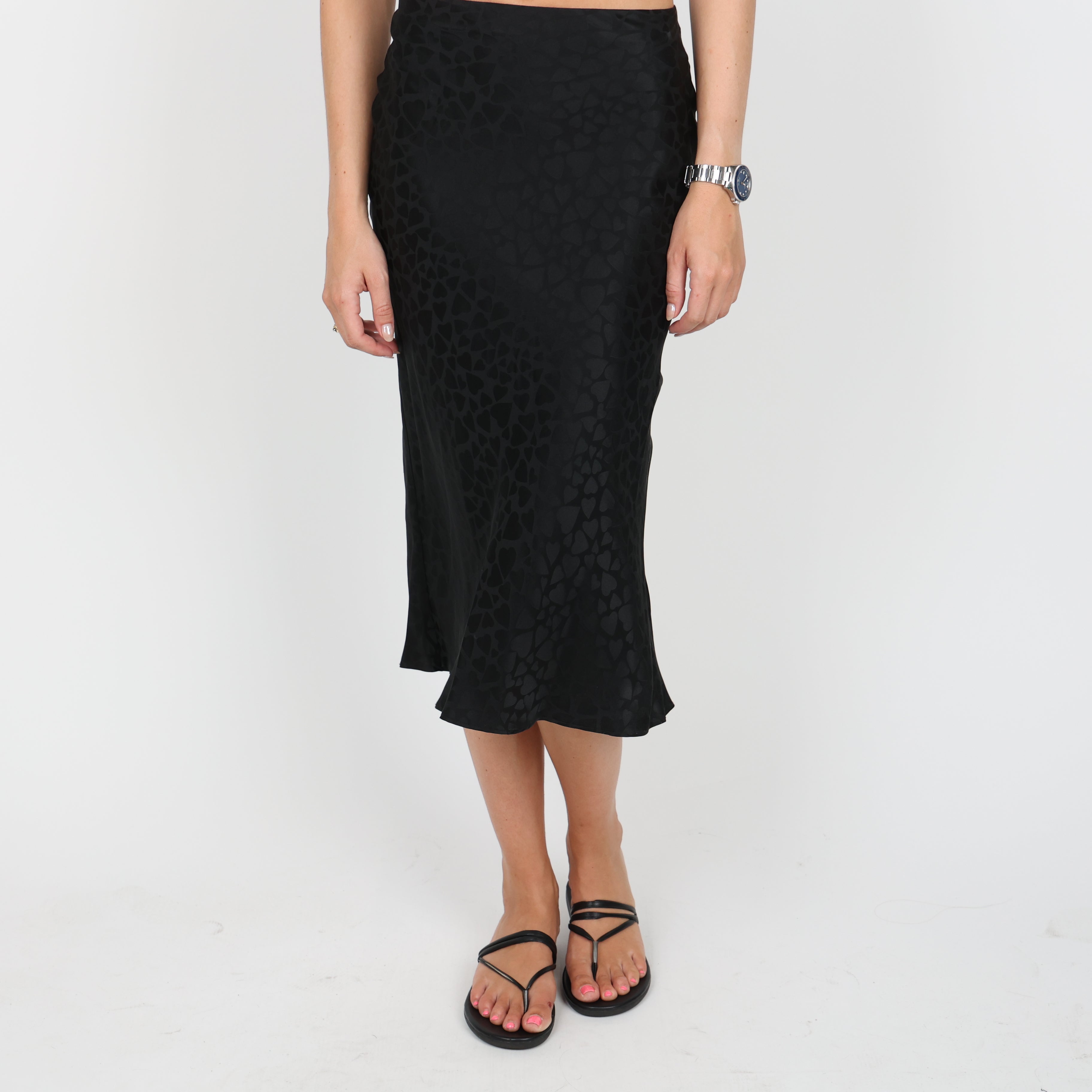 Skirt, UK Size 6