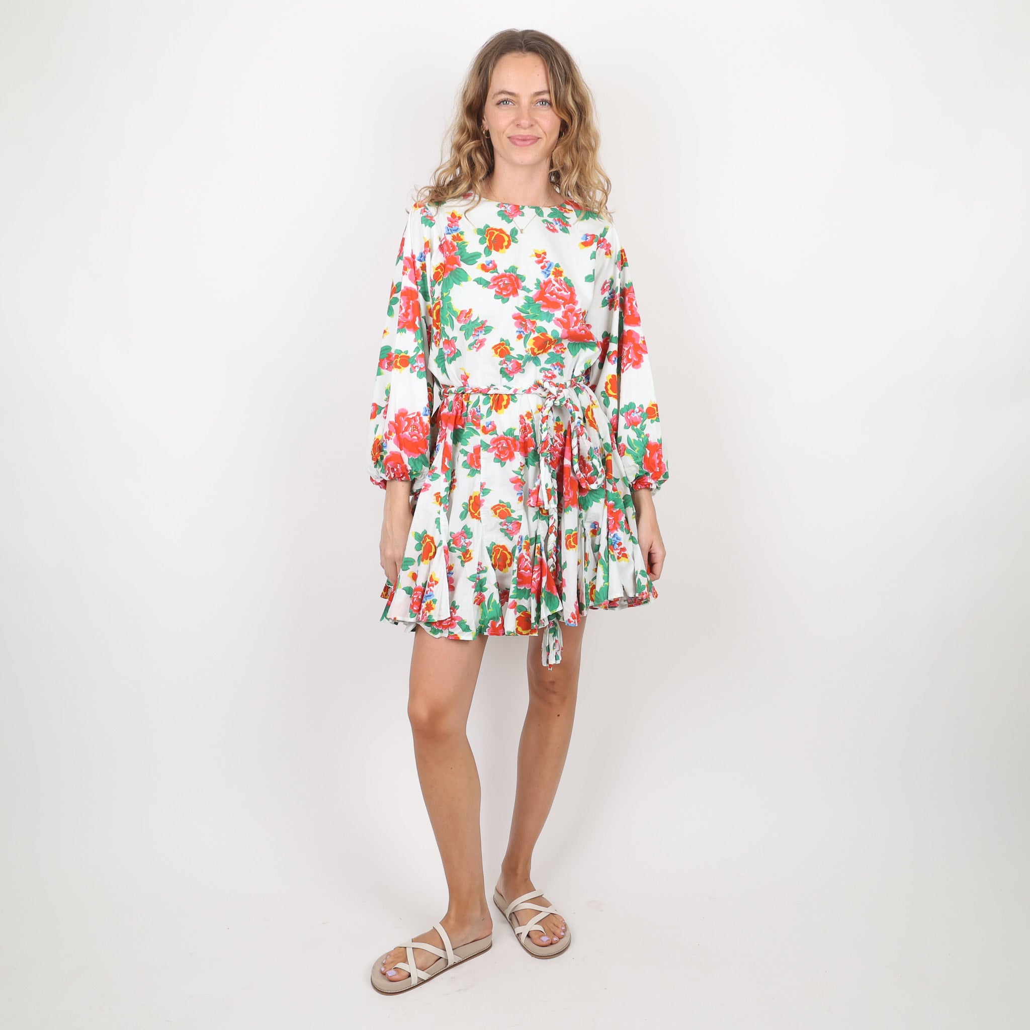 Dress, UK Size 6