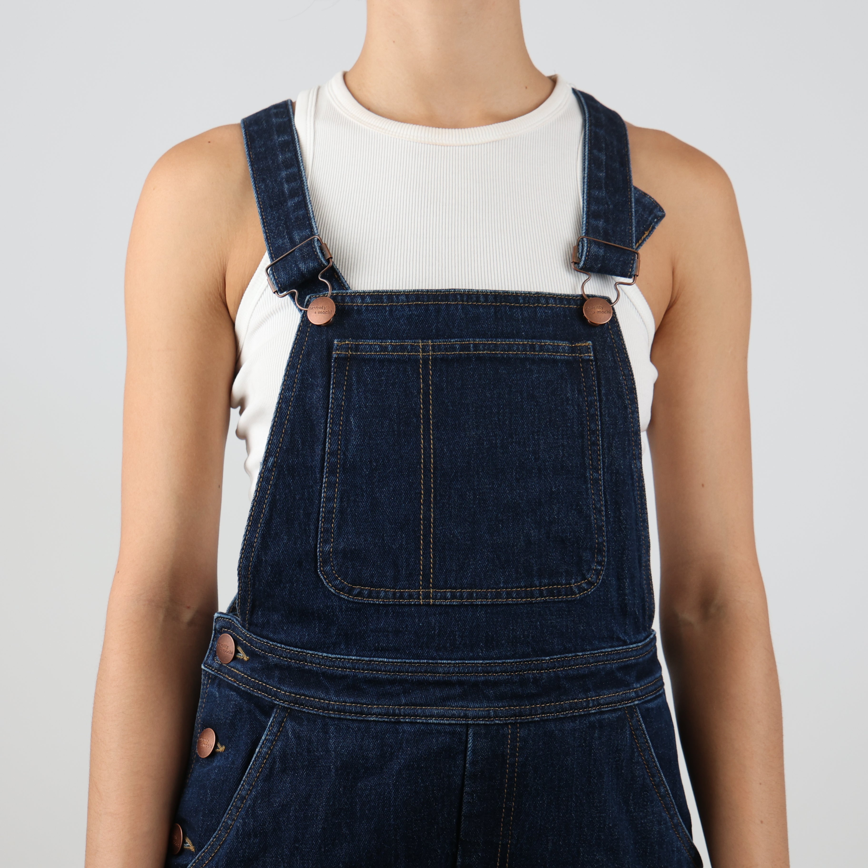 Jumpsuit, UK Size 10