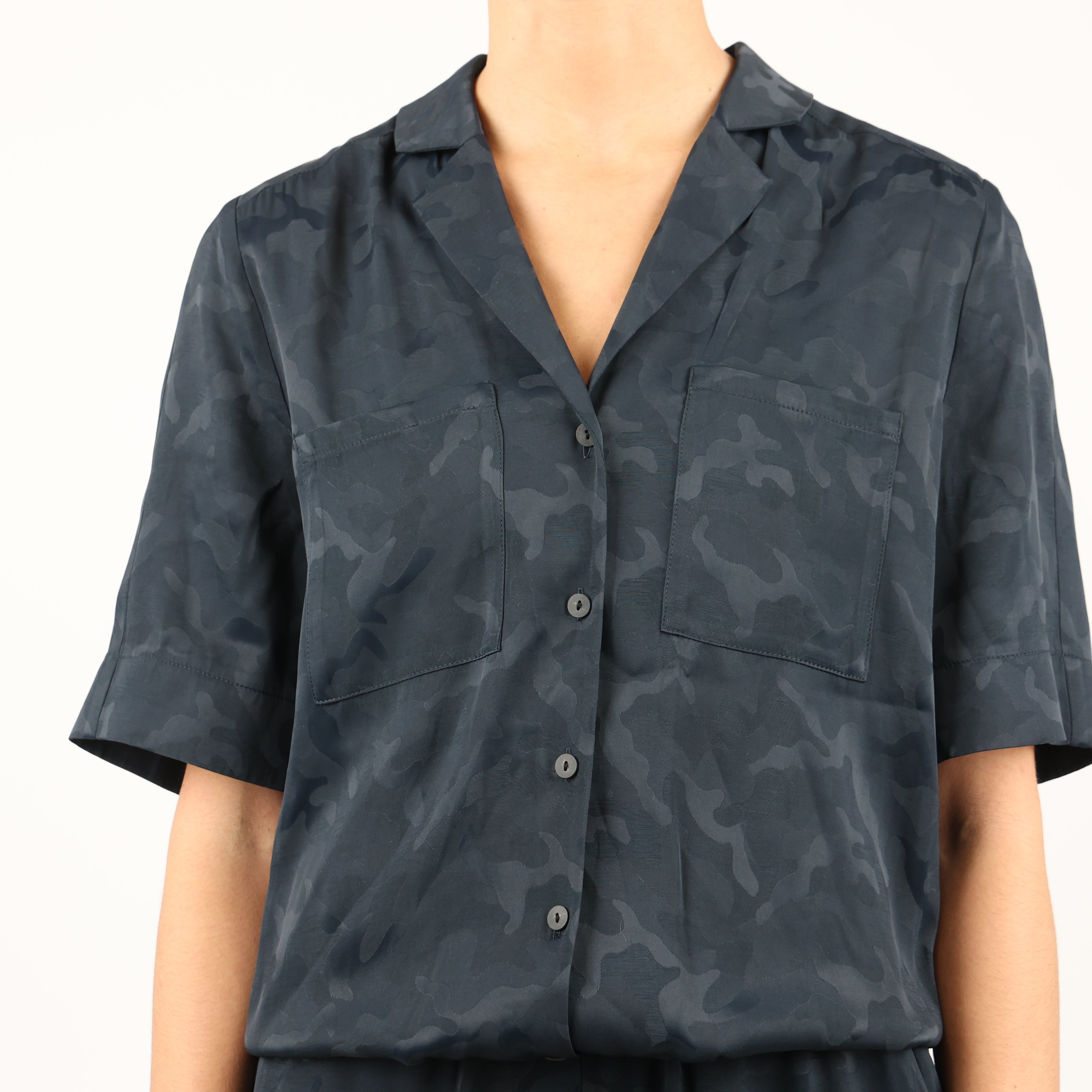 Jumpsuit, UK Size 8