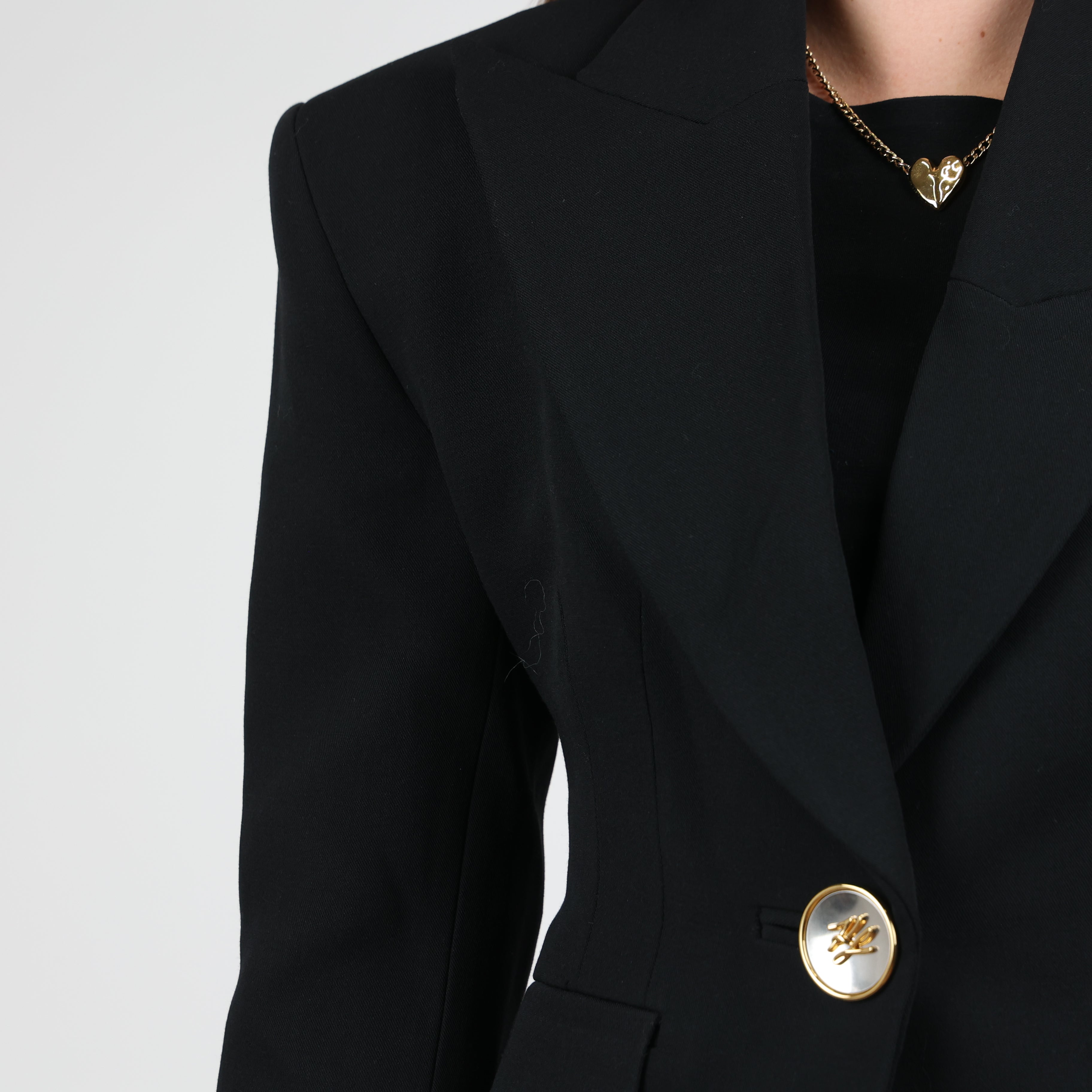 Blazer, UK Size 6