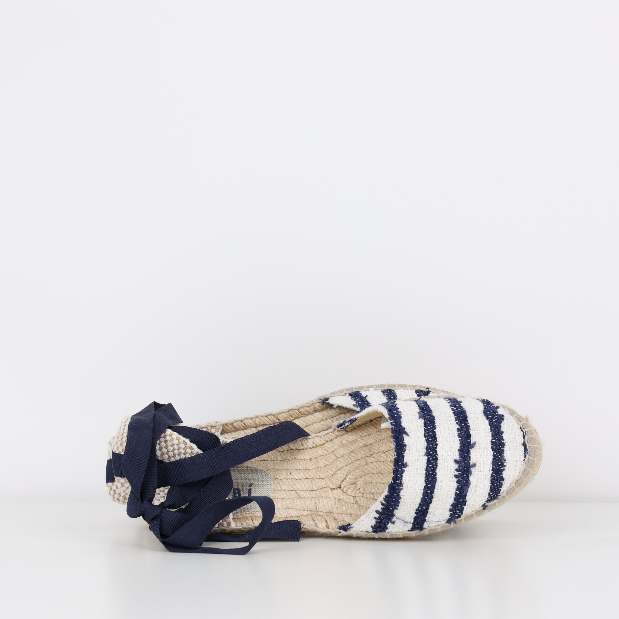 Shoes, Shoe Size 38