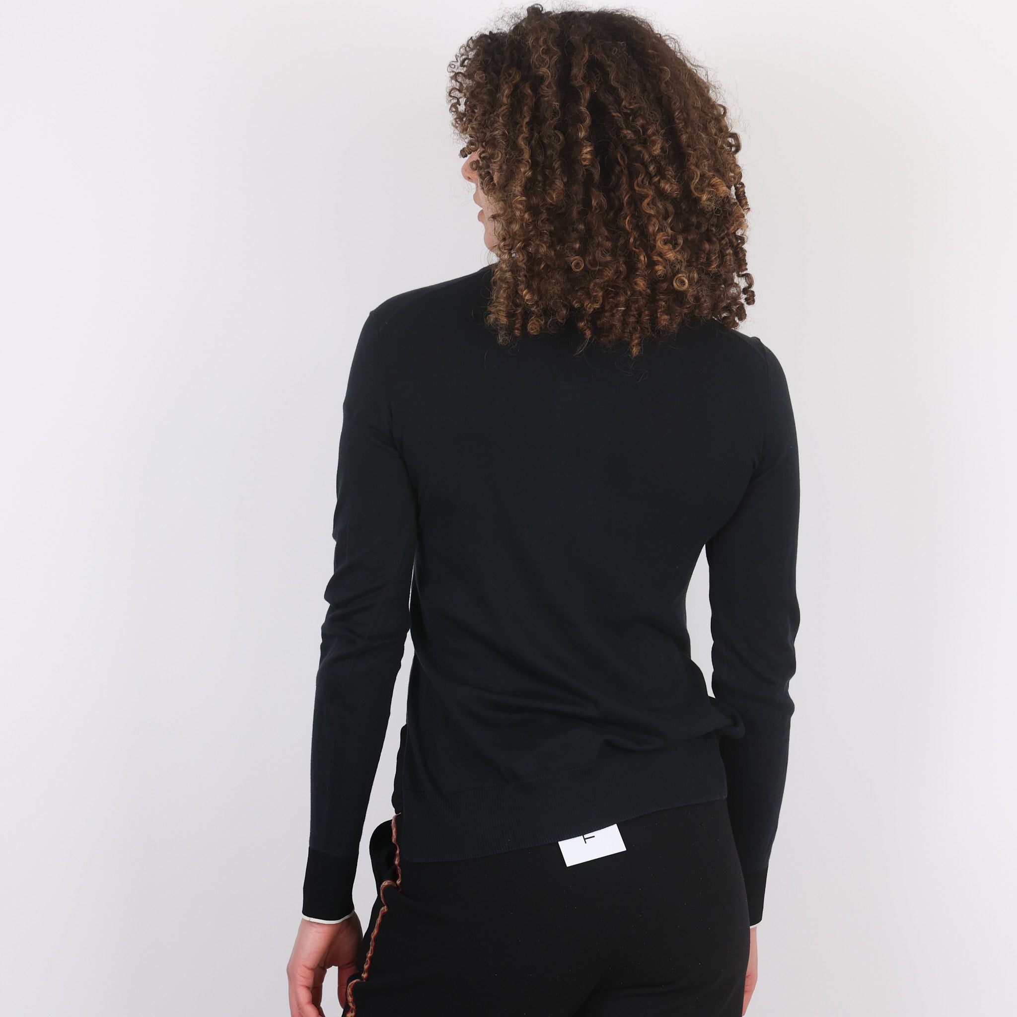 Knitwear, UK Size 10
