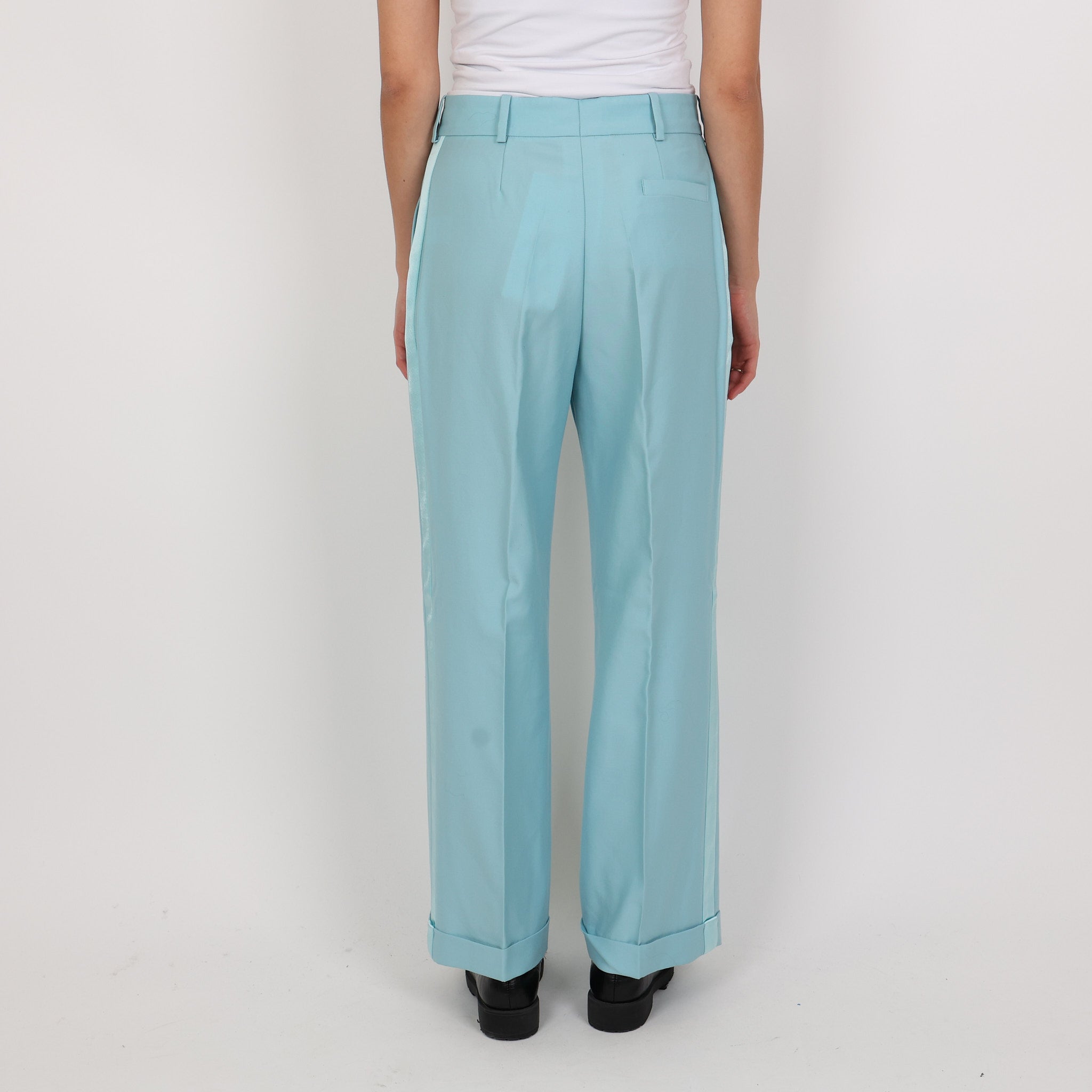 Trousers, UK Size 12