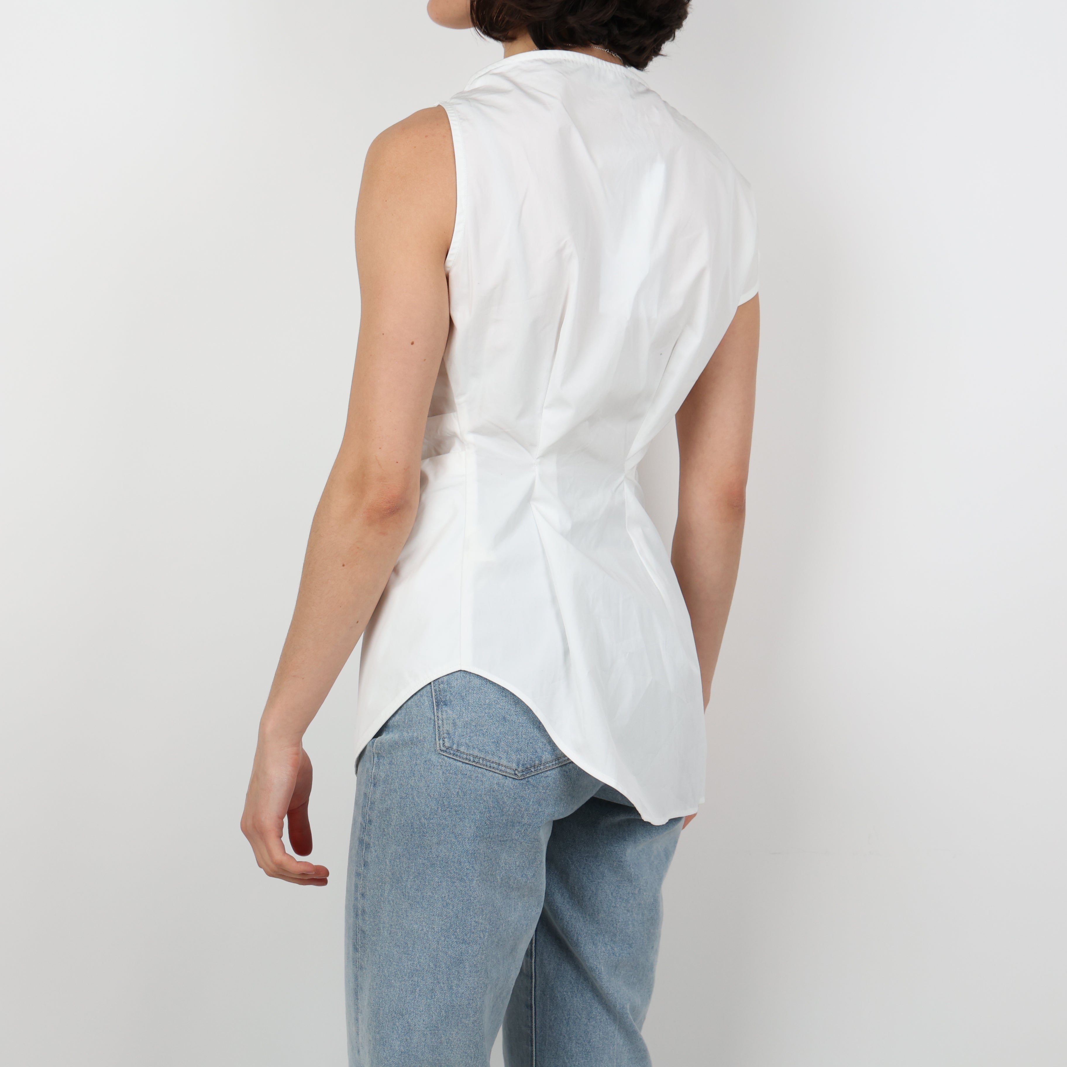 Top, UK Size 6