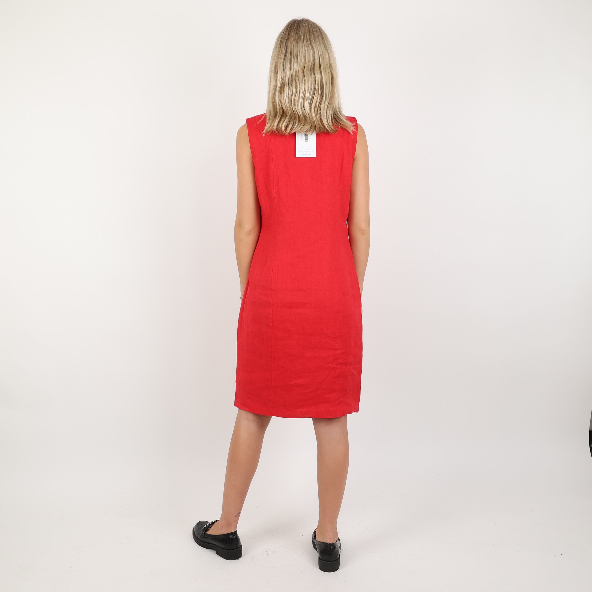 Dress, UK Size 14