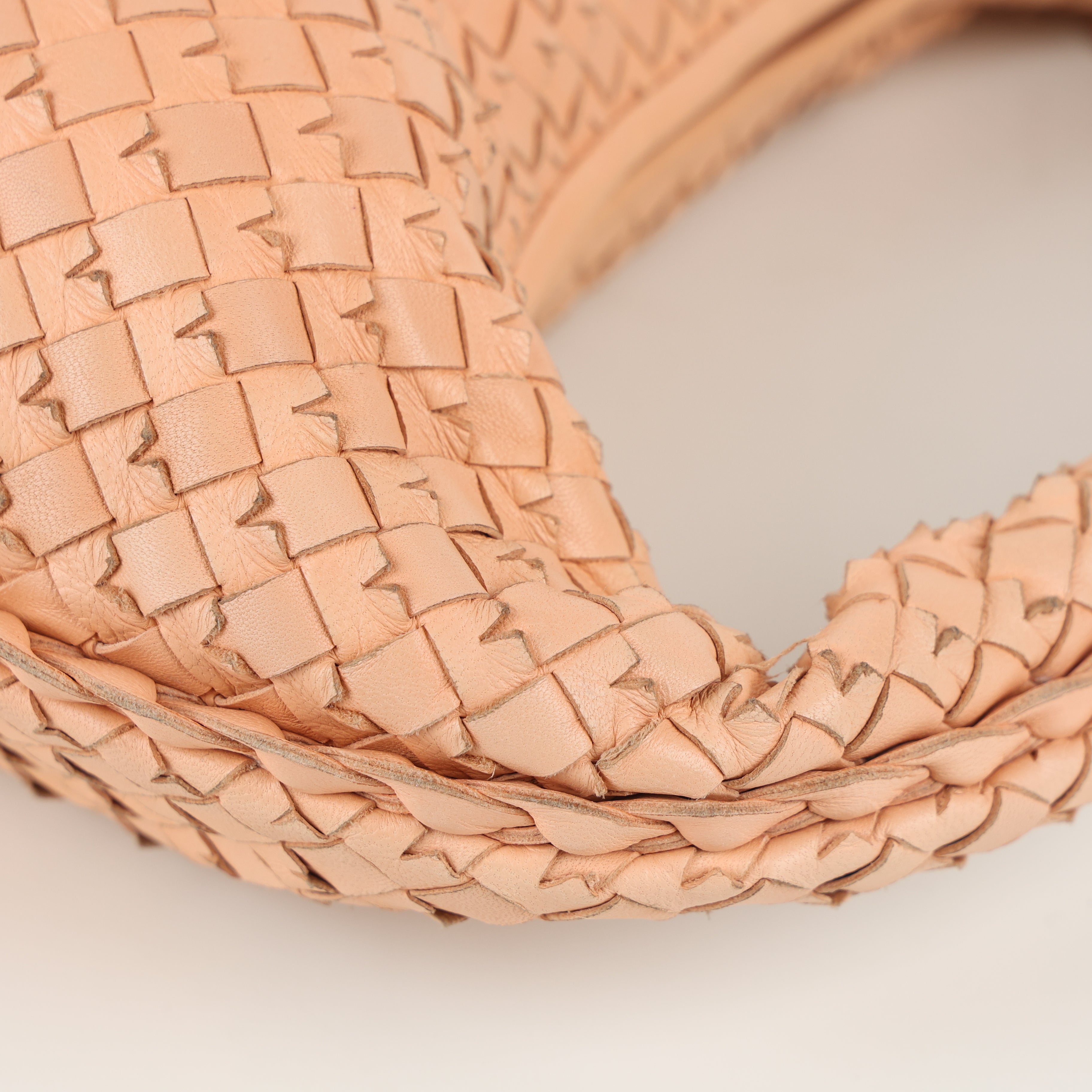 Bottega veneta , Hobo Bag