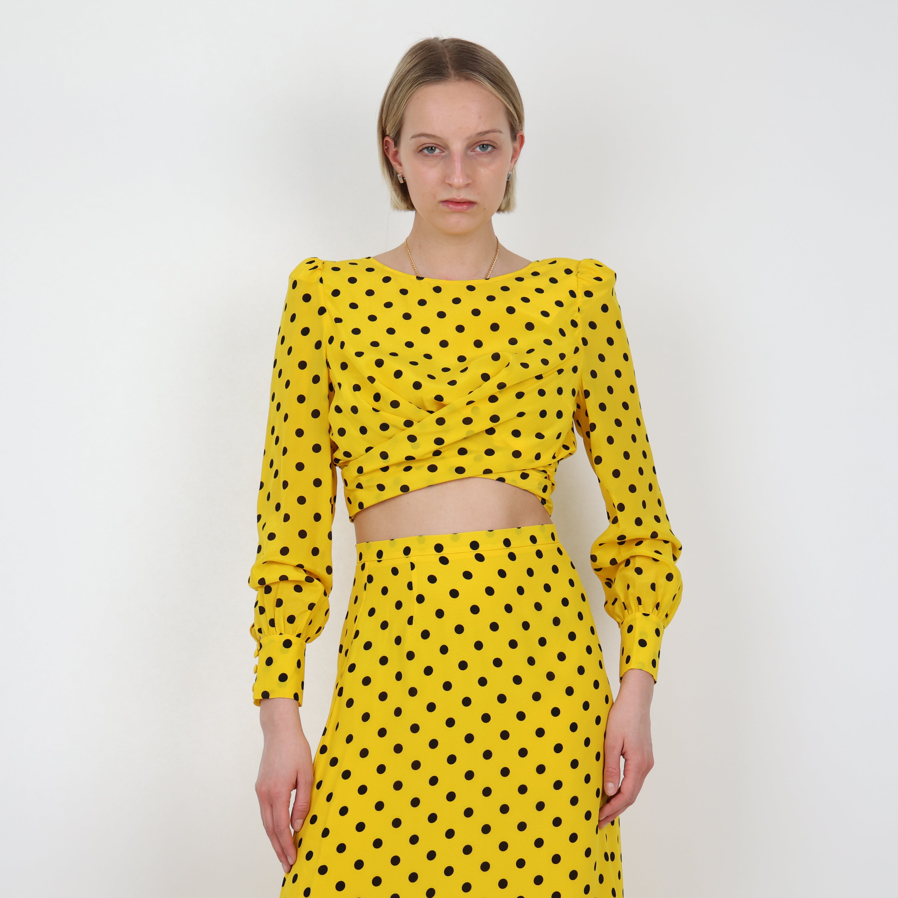 Co Ord, UK Size 10