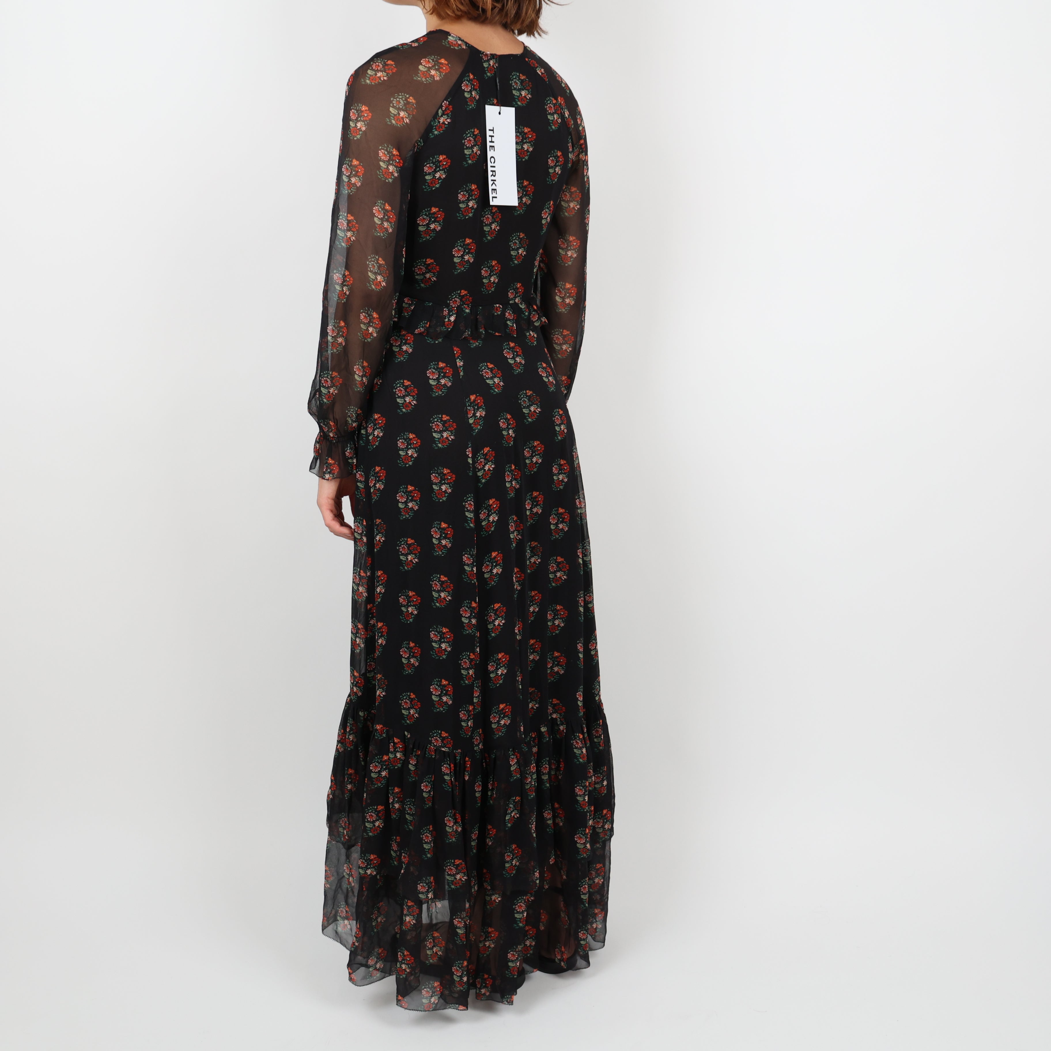 Dress, UK Size 6