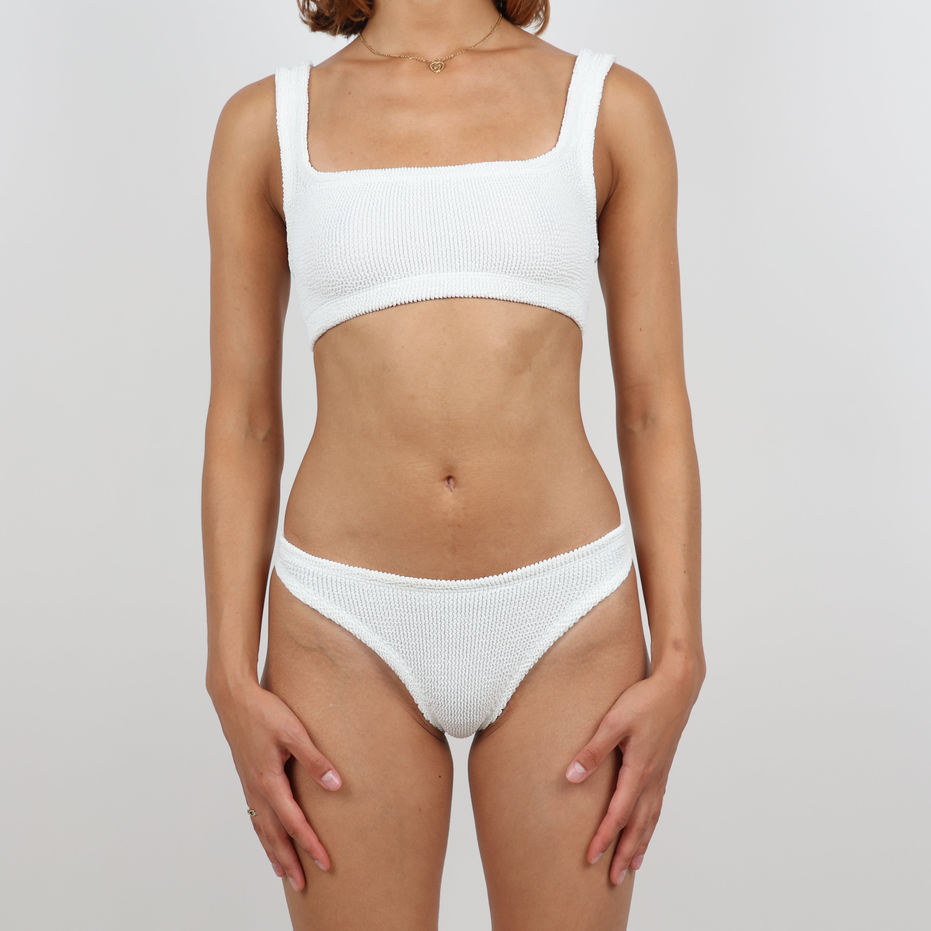 Swimwear, UK Size One Size