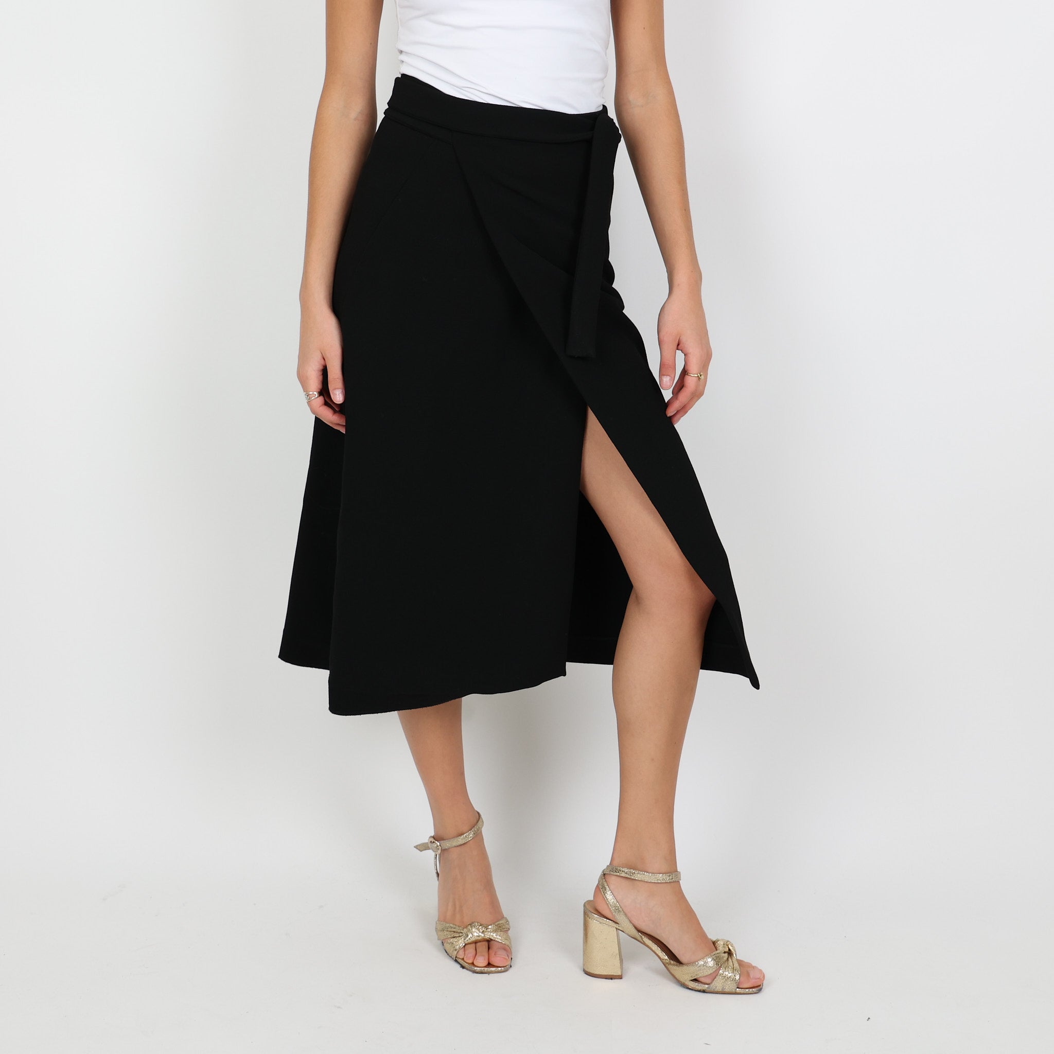 Skirt, UK Size 10